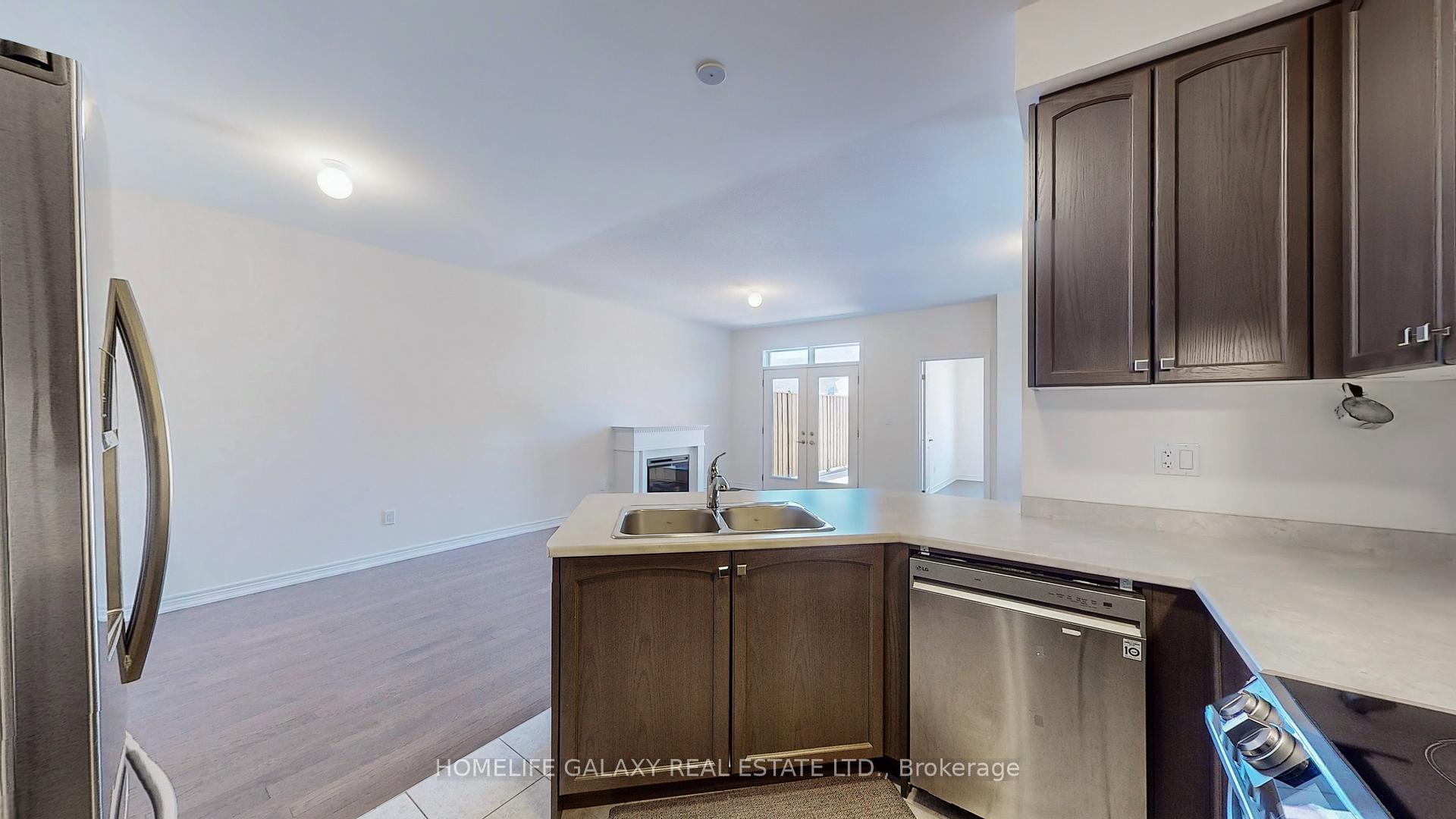 Photo 16 of Unit 2nd Flr, 1132 Baltic Lane, Pickering, Rural Pickering — HOMEH