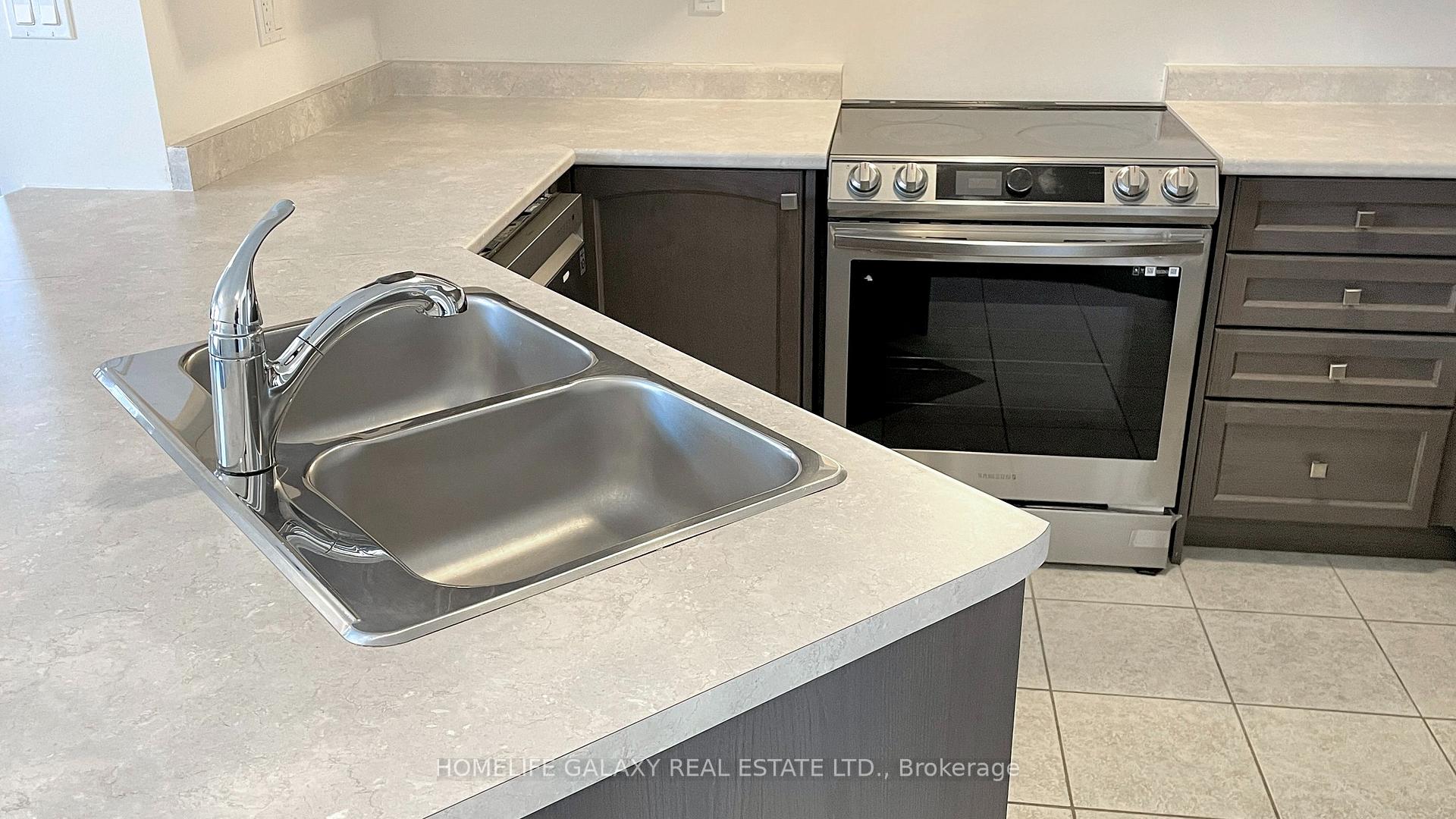 Photo 17 of Unit 2nd Flr, 1132 Baltic Lane, Pickering, Rural Pickering — HOMEH