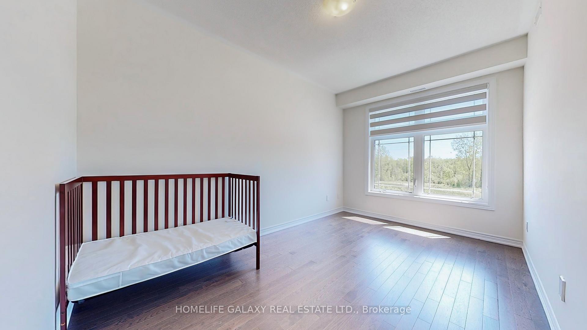 Photo 18 of Unit 2nd Flr, 1132 Baltic Lane, Pickering, Rural Pickering — HOMEH