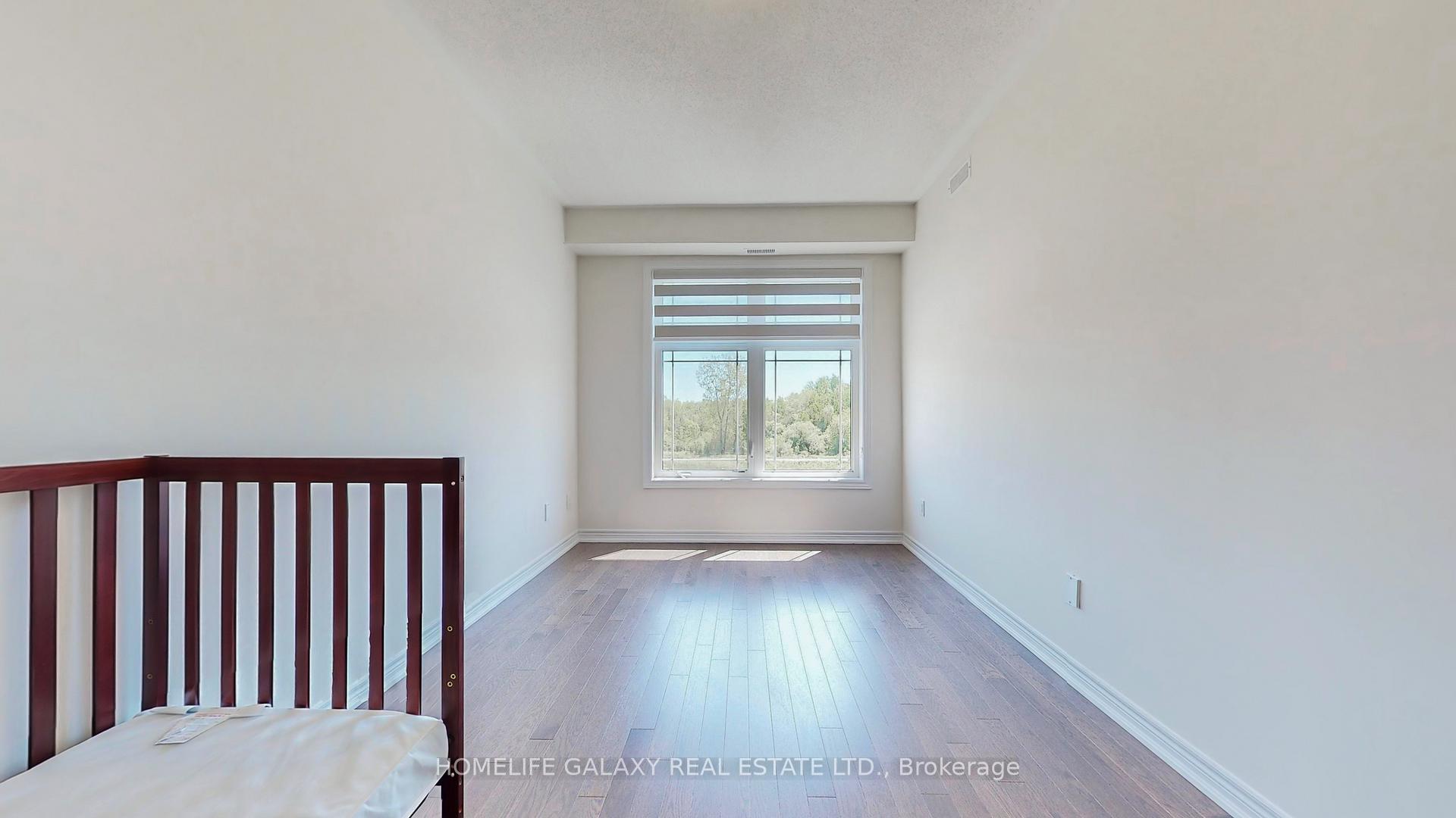 Photo 19 of Unit 2nd Flr, 1132 Baltic Lane, Pickering, Rural Pickering — HOMEH