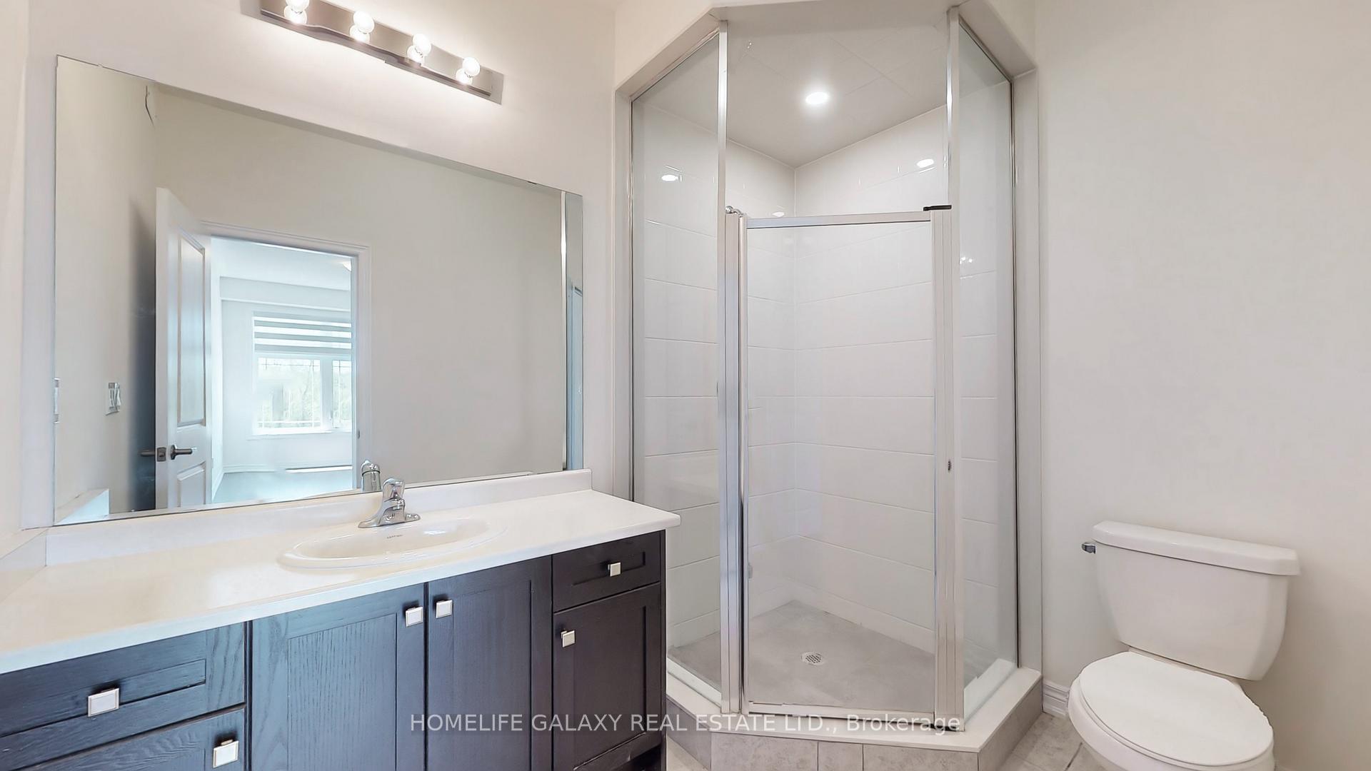 Photo 20 of Unit 2nd Flr, 1132 Baltic Lane, Pickering, Rural Pickering — HOMEH