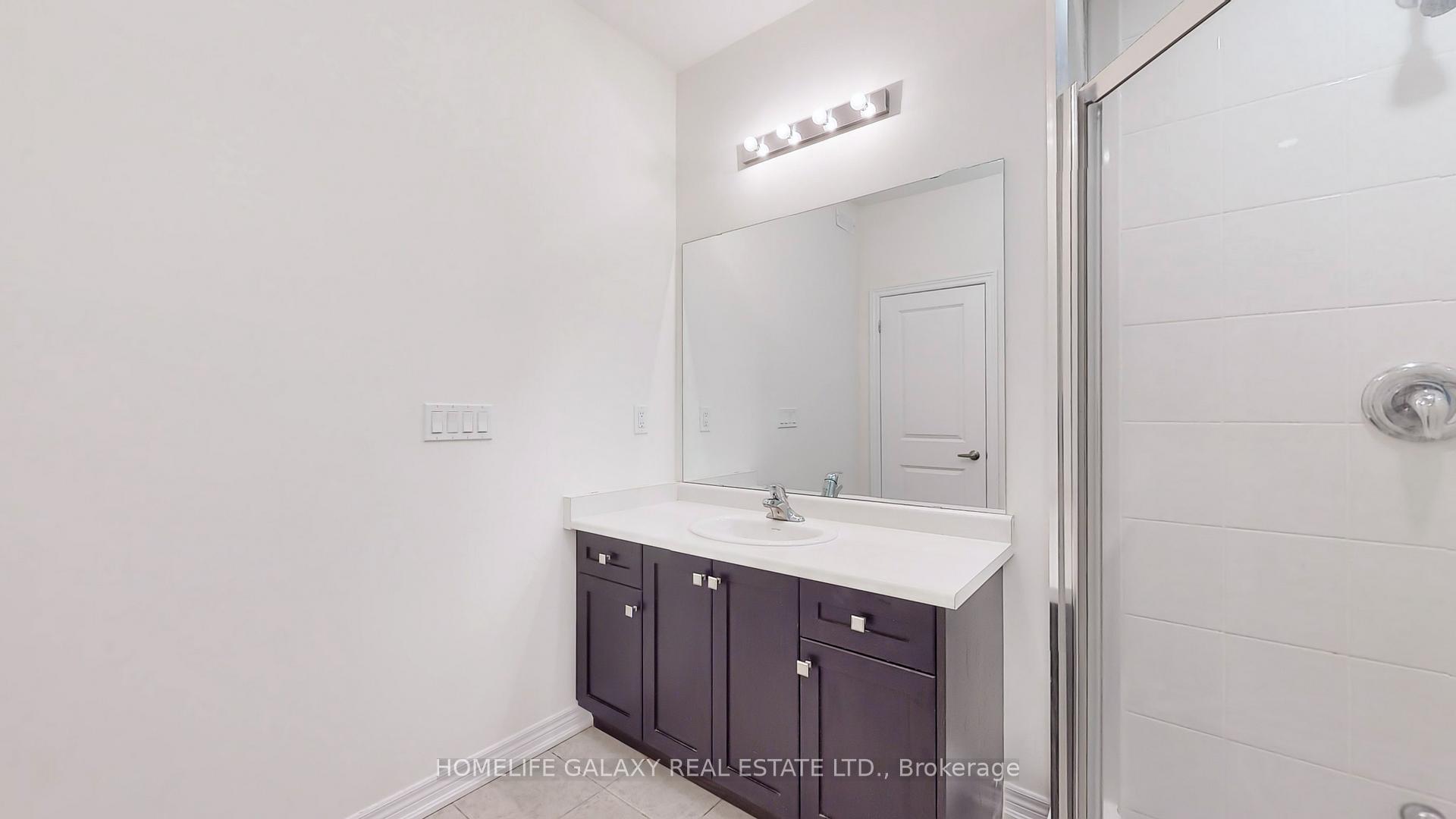 Photo 21 of Unit 2nd Flr, 1132 Baltic Lane, Pickering, Rural Pickering — HOMEH