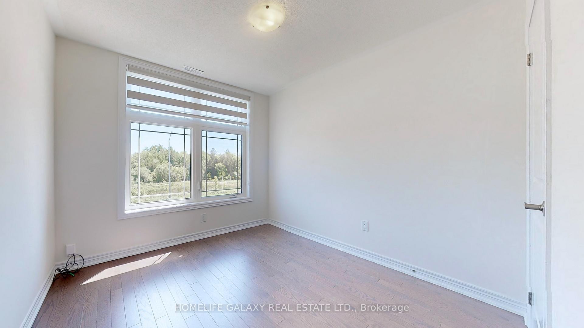 Photo 22 of Unit 2nd Flr, 1132 Baltic Lane, Pickering, Rural Pickering — HOMEH