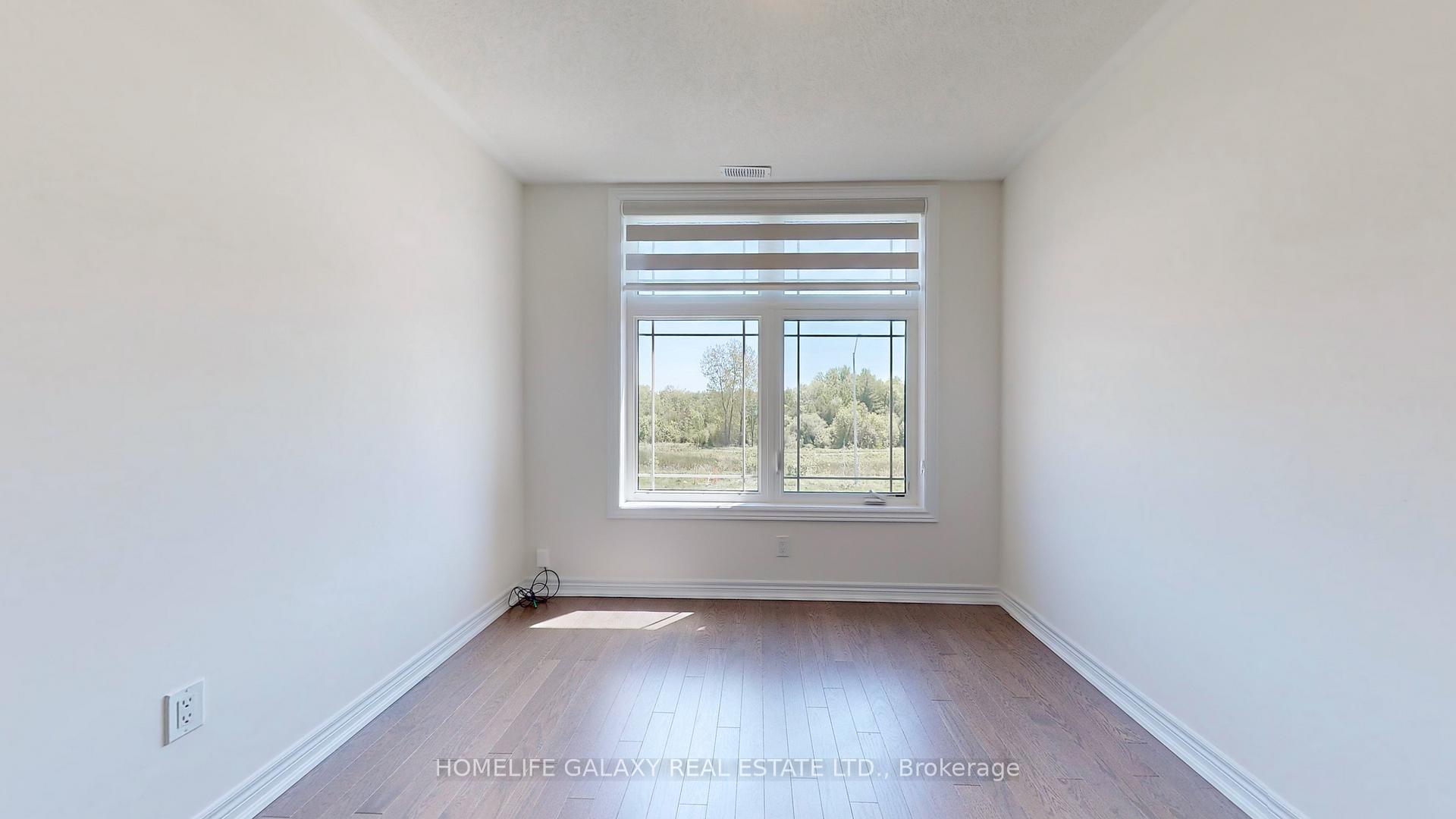 Photo 23 of Unit 2nd Flr, 1132 Baltic Lane, Pickering, Rural Pickering — HOMEH