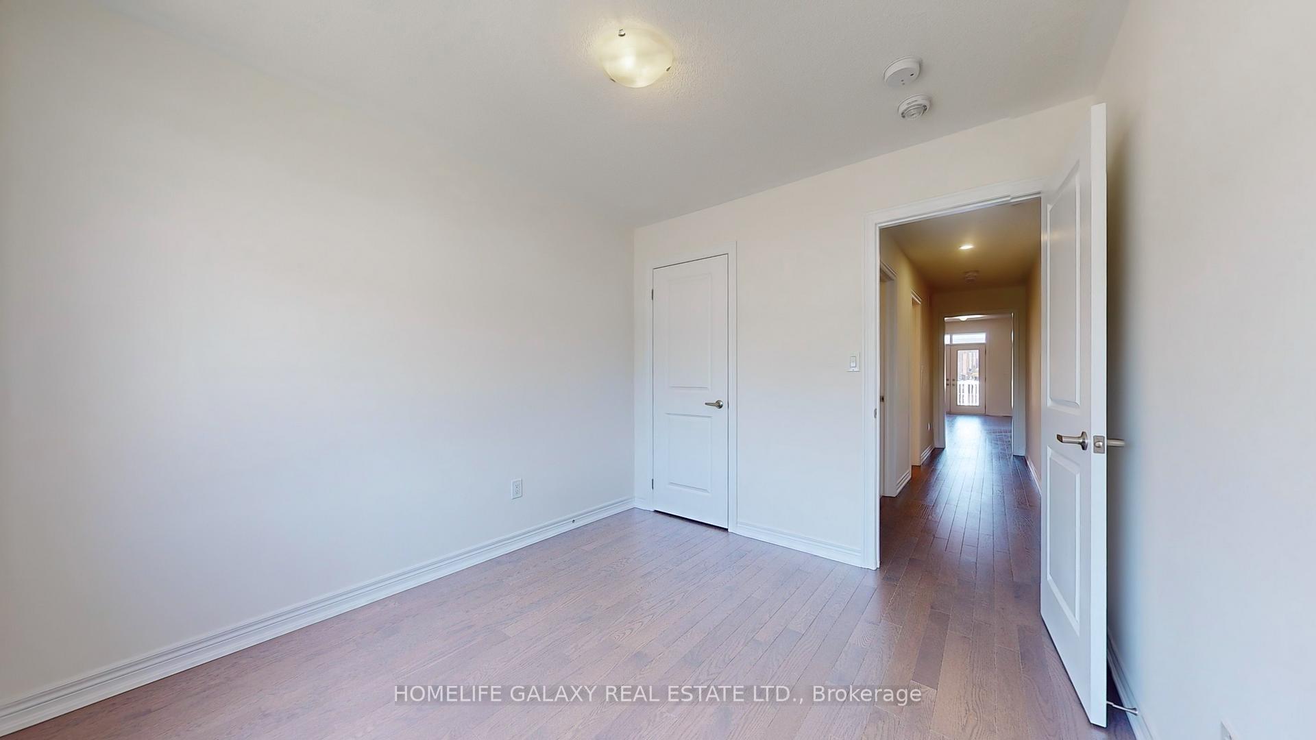 Photo 24 of Unit 2nd Flr, 1132 Baltic Lane, Pickering, Rural Pickering — HOMEH