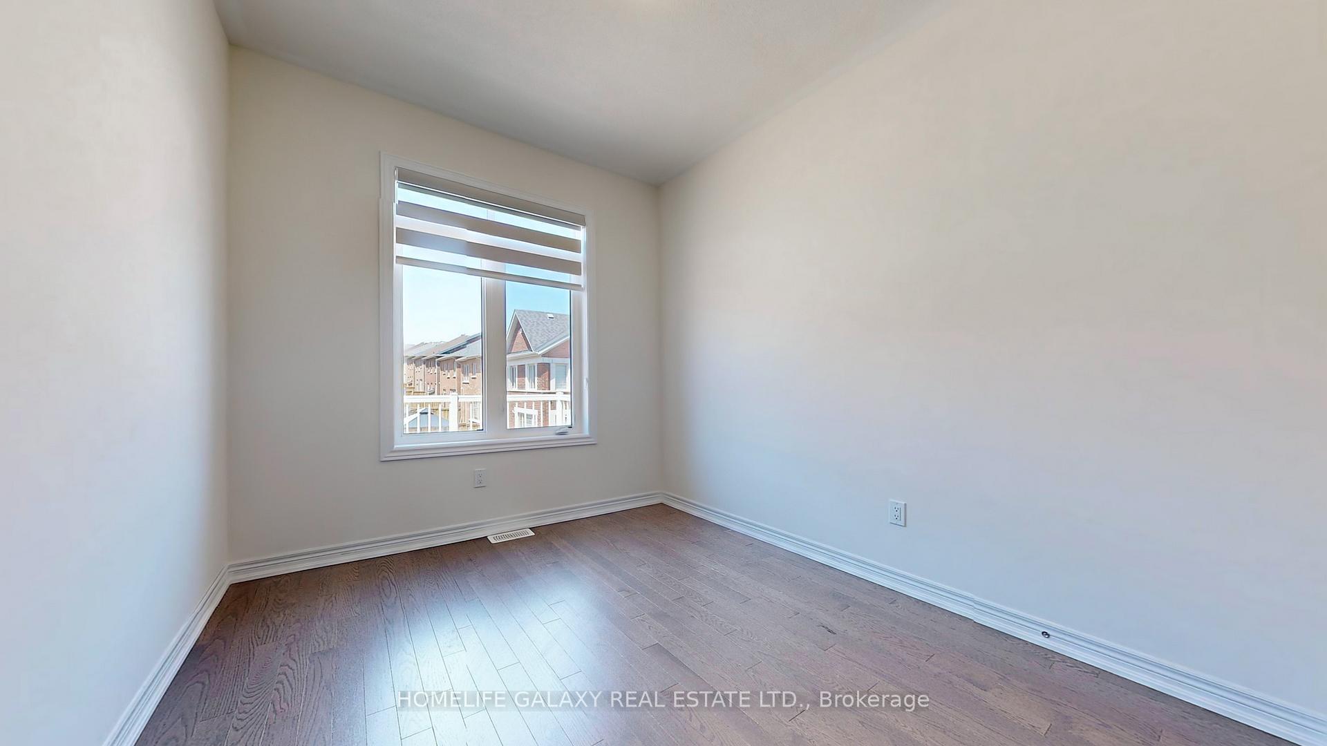 Photo 25 of Unit 2nd Flr, 1132 Baltic Lane, Pickering, Rural Pickering — HOMEH