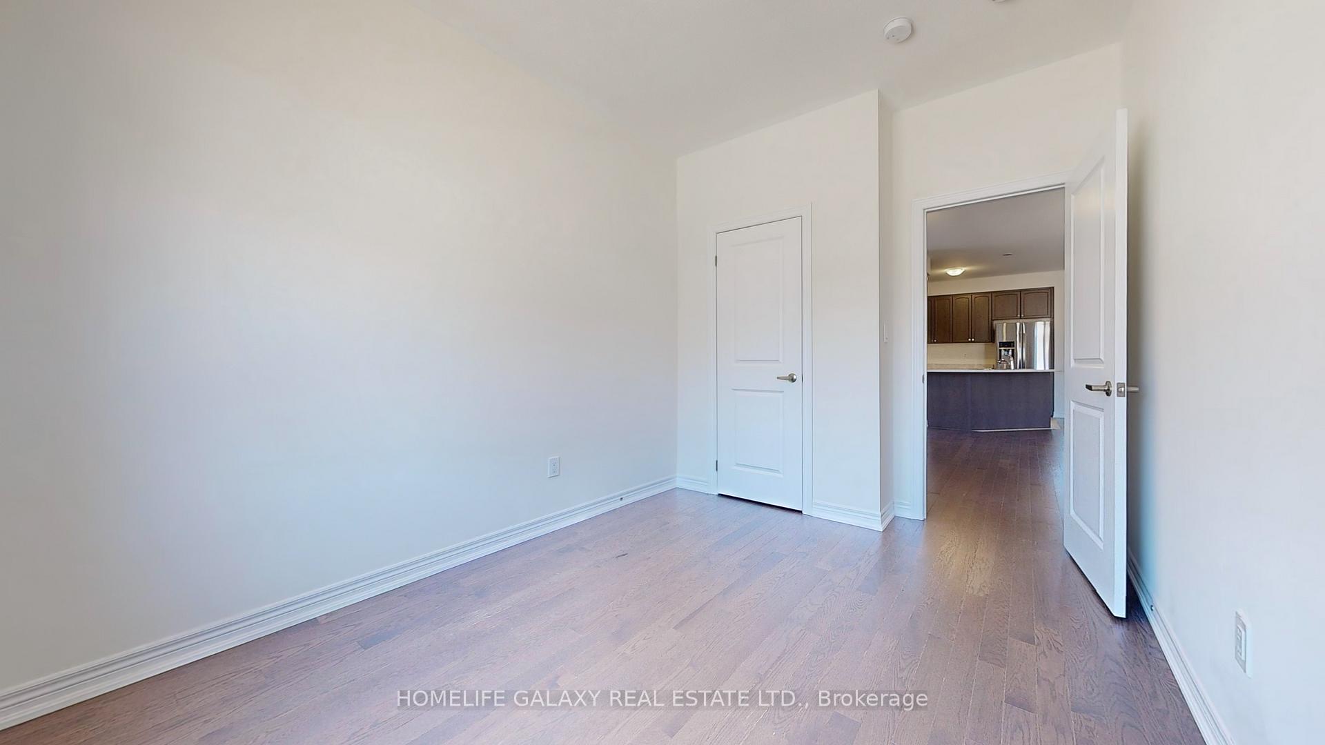 Photo 26 of Unit 2nd Flr, 1132 Baltic Lane, Pickering, Rural Pickering — HOMEH