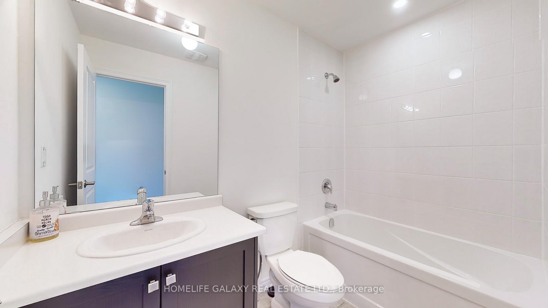 Photo 27 of Unit 2nd Flr, 1132 Baltic Lane, Pickering, Rural Pickering — HOMEH