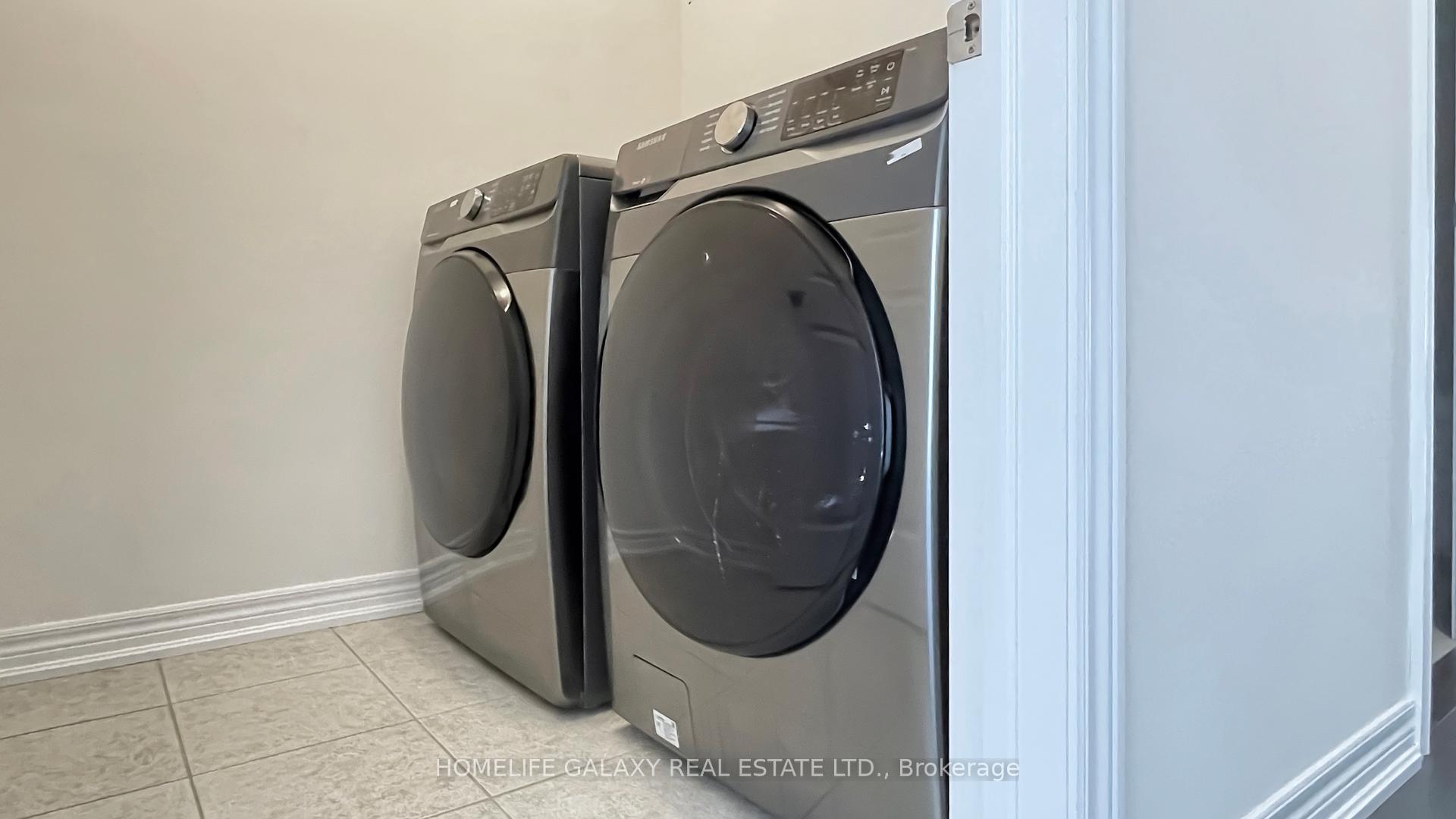 Photo 28 of Unit 2nd Flr, 1132 Baltic Lane, Pickering, Rural Pickering — HOMEH