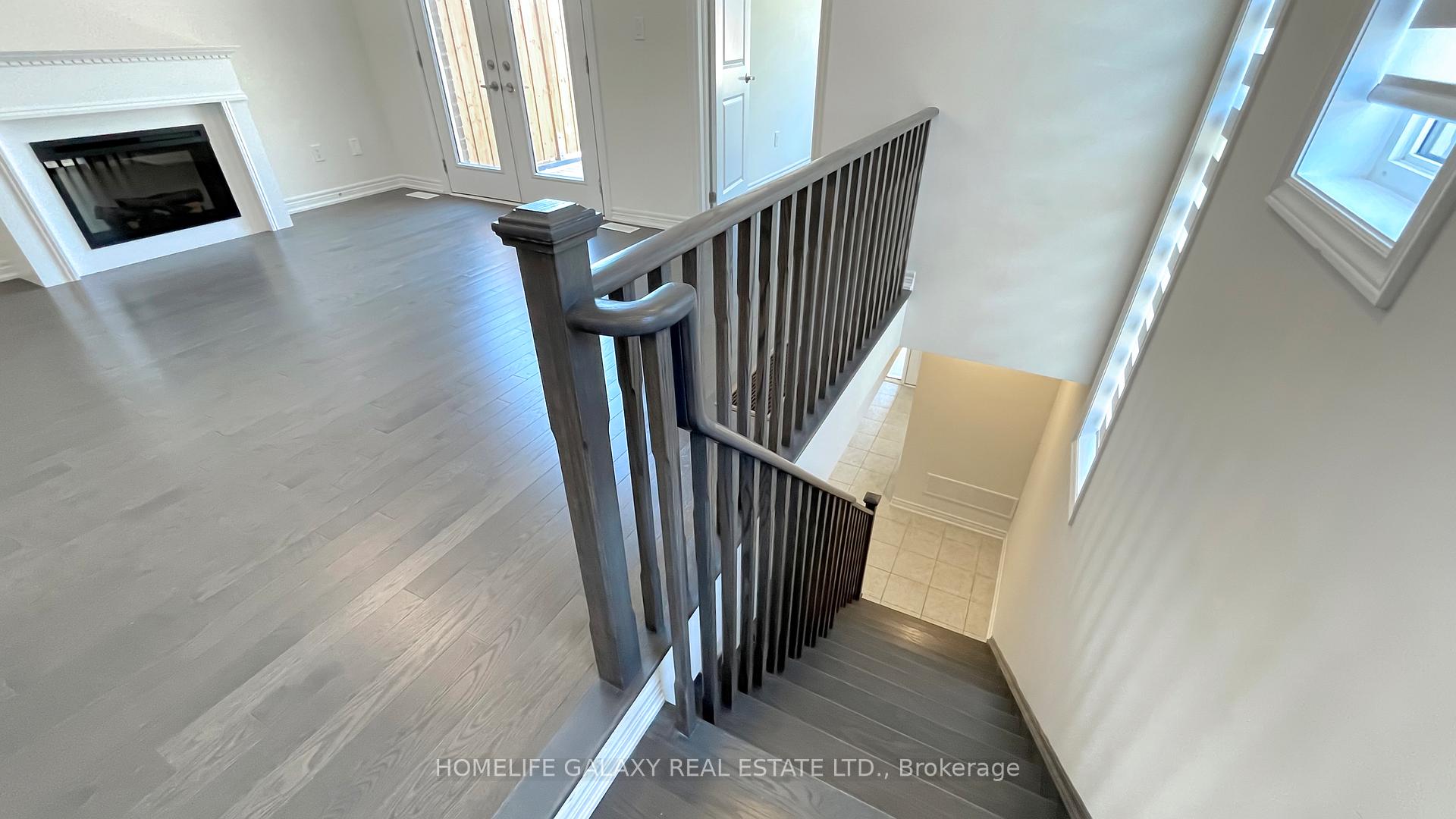 Photo 29 of Unit 2nd Flr, 1132 Baltic Lane, Pickering, Rural Pickering — HOMEH