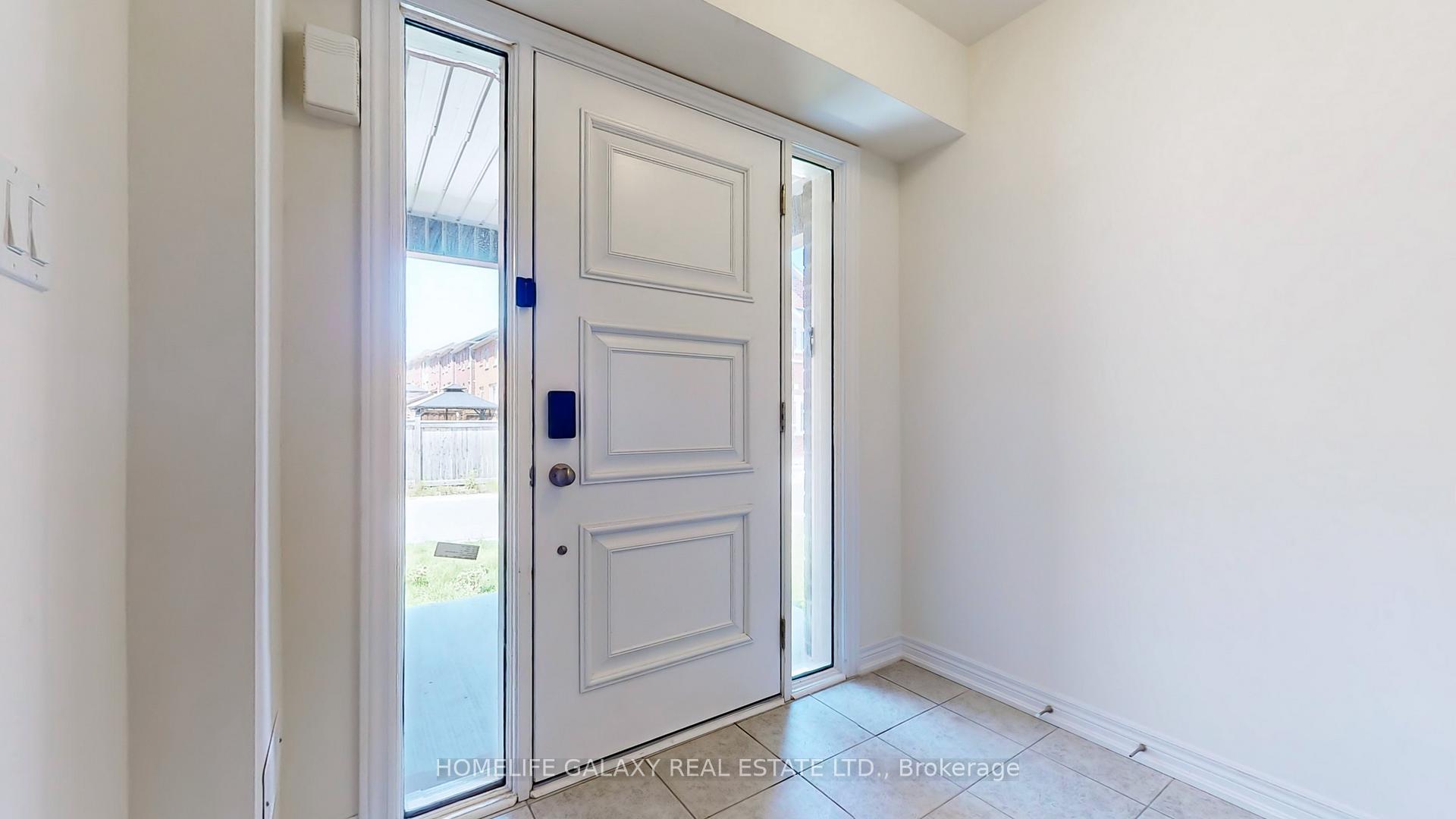 Photo 30 of Unit 2nd Flr, 1132 Baltic Lane, Pickering, Rural Pickering — HOMEH