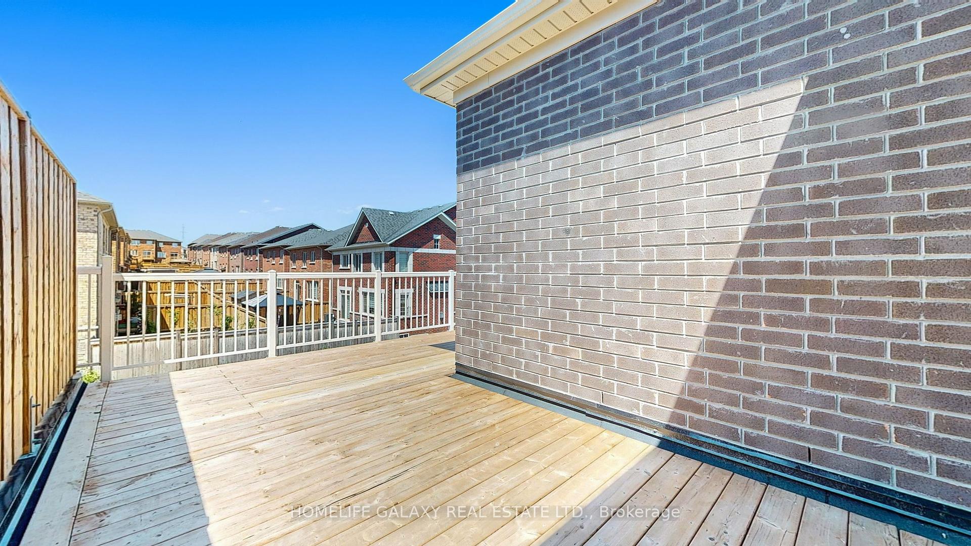 Photo 32 of Unit 2nd Flr, 1132 Baltic Lane, Pickering, Rural Pickering — HOMEH
