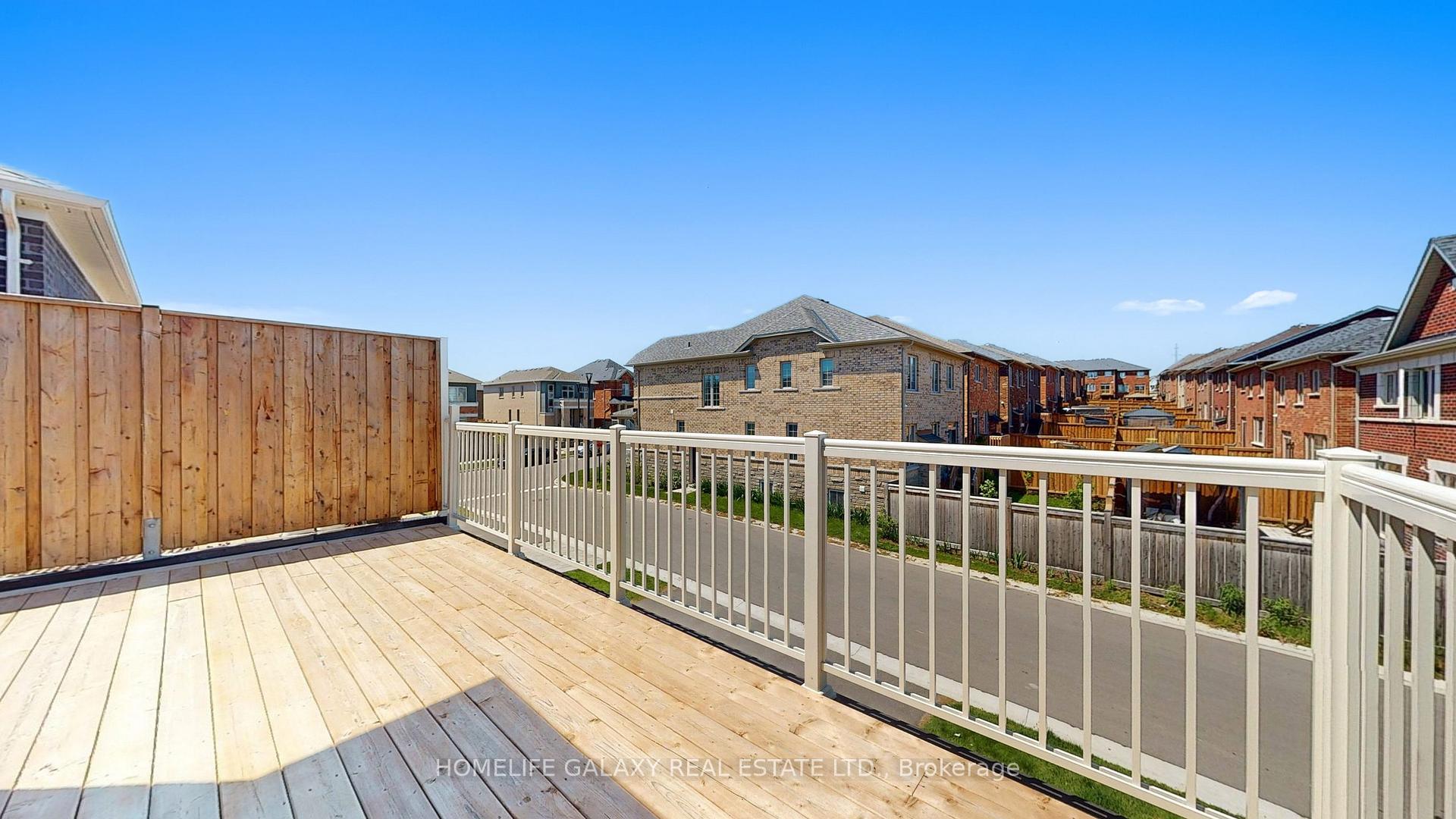 Photo 34 of Unit 2nd Flr, 1132 Baltic Lane, Pickering, Rural Pickering — HOMEH