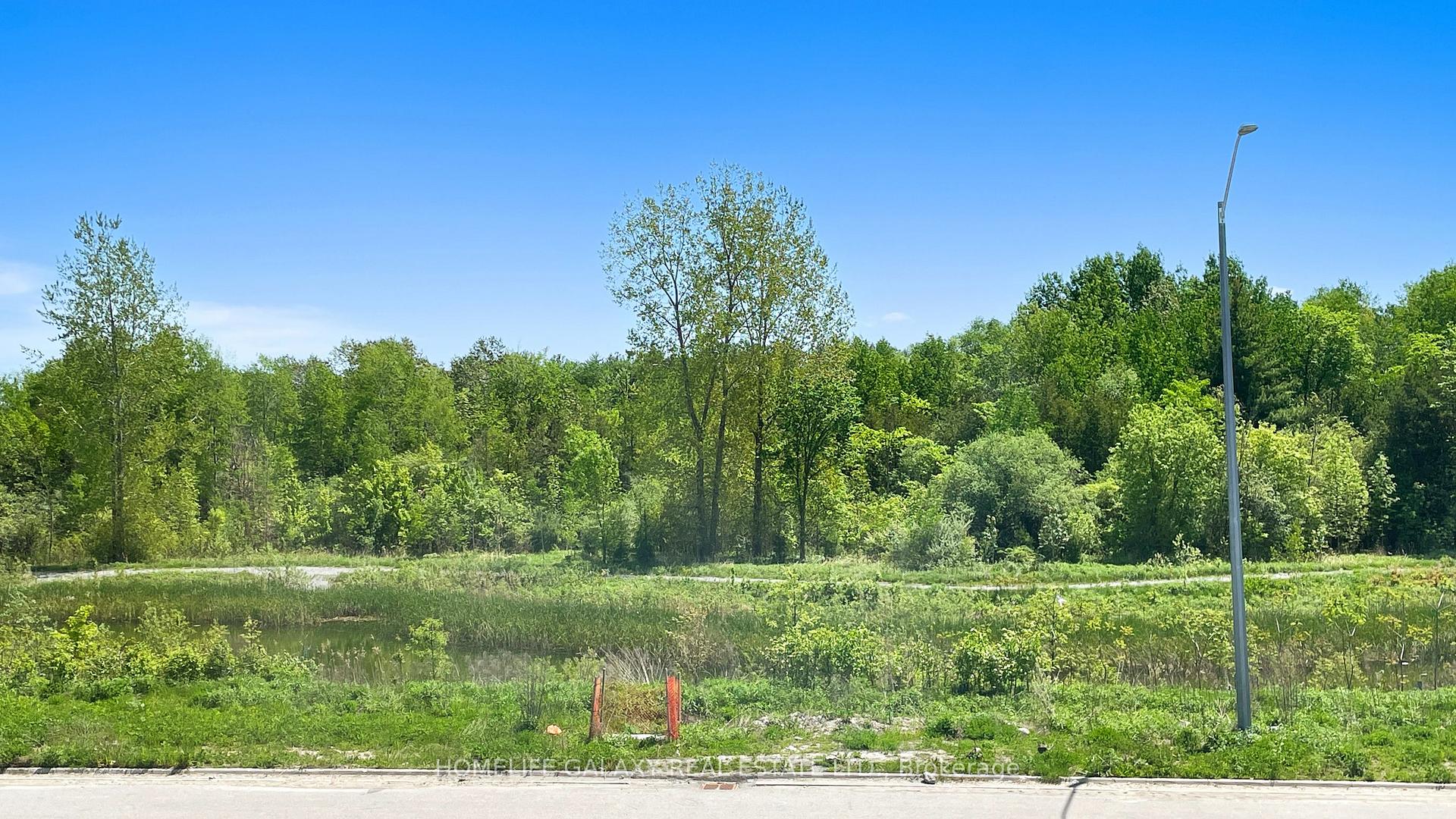Photo 35 of Unit 2nd Flr, 1132 Baltic Lane, Pickering, Rural Pickering — HOMEH