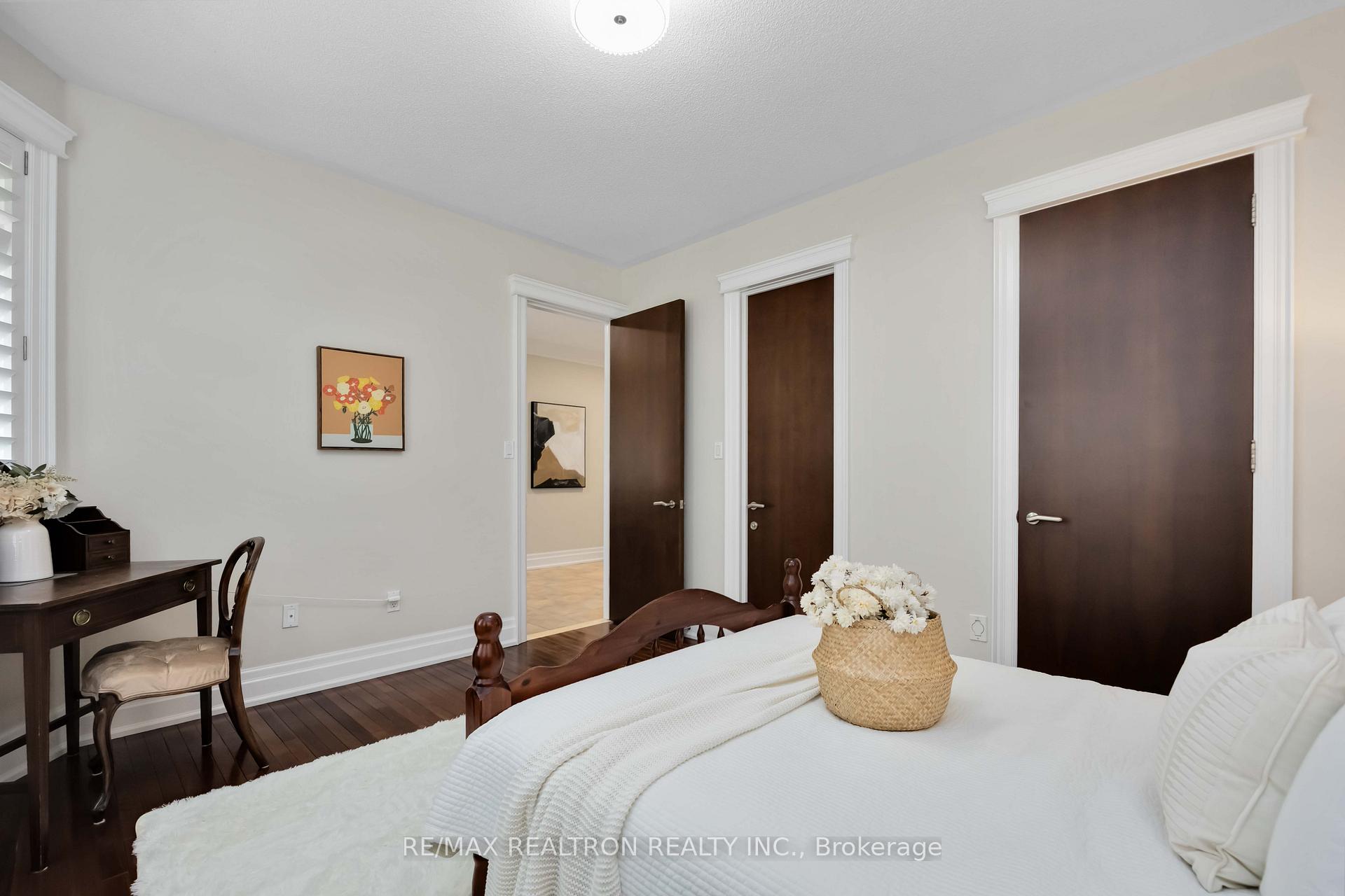 Photo 30 of 192 Nevada Crescent, Vaughan, Rural Vaughan — HOMEH