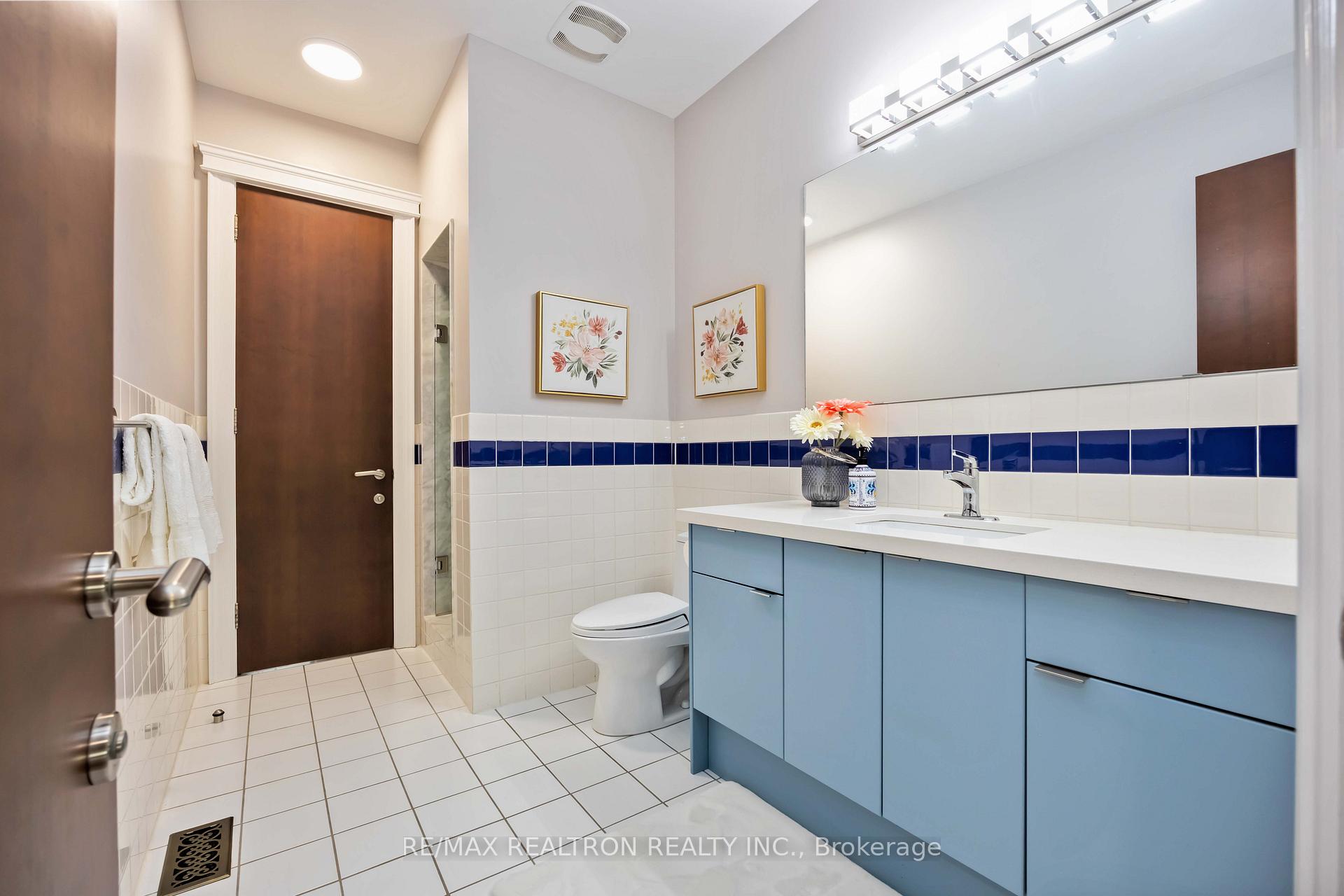 Photo 31 of 192 Nevada Crescent, Vaughan, Rural Vaughan — HOMEH