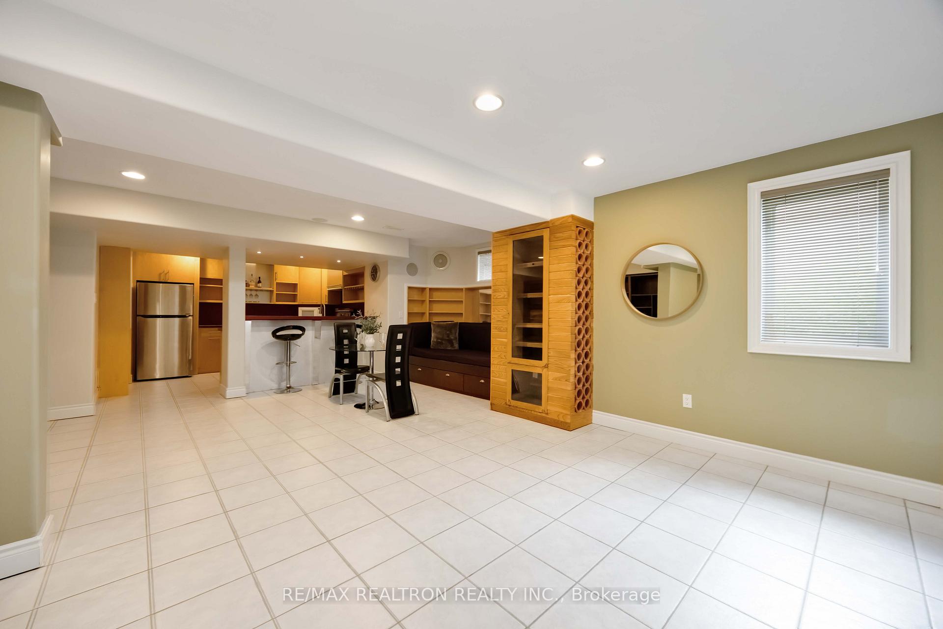 Photo 41 of 192 Nevada Crescent, Vaughan, Rural Vaughan — HOMEH