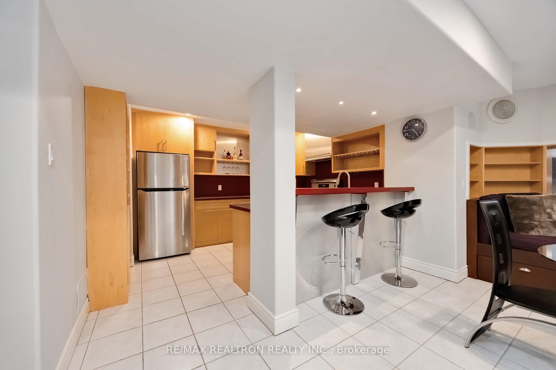 Photo 44 of 192 Nevada Crescent, Vaughan, Rural Vaughan — HOMEH