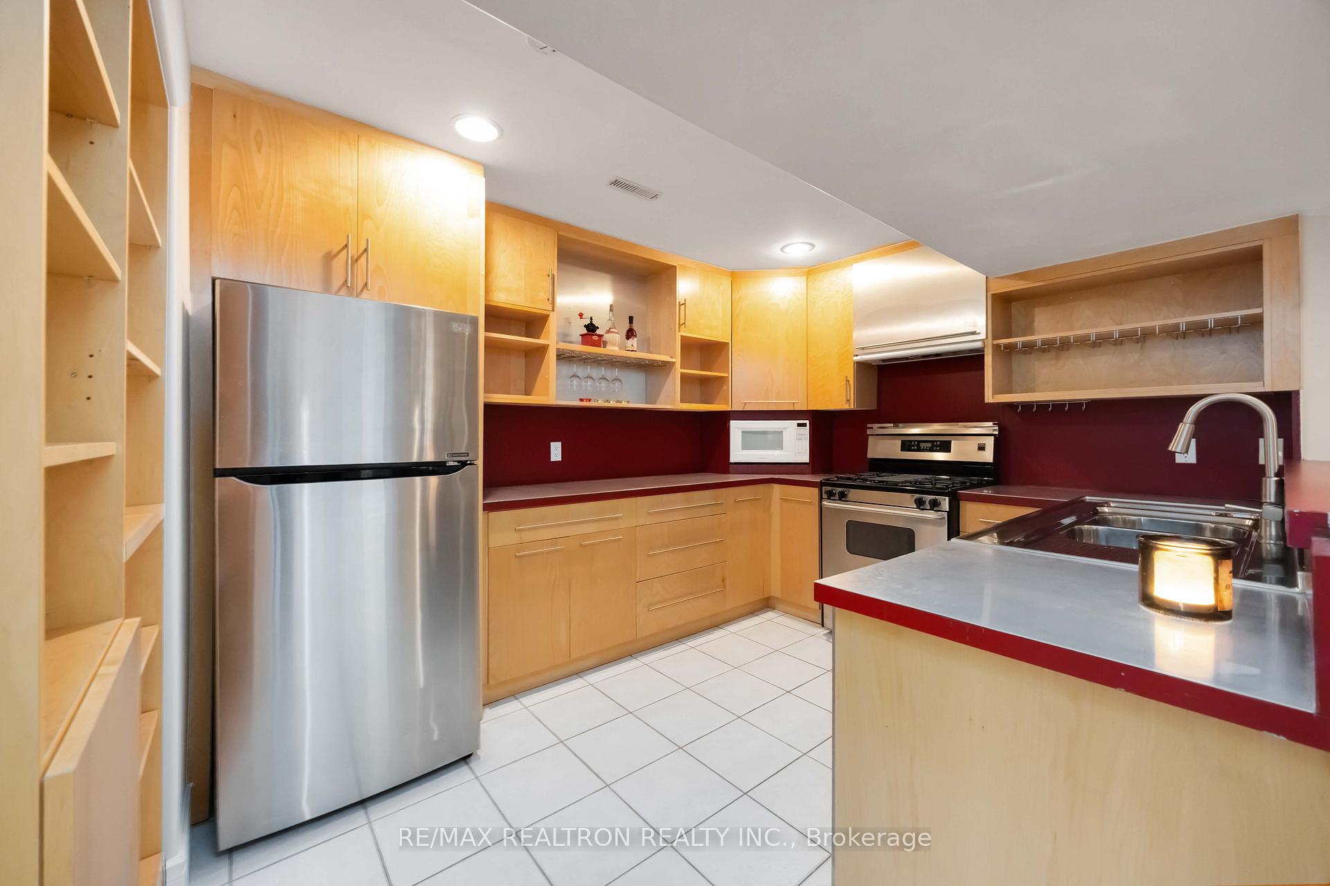 Photo 45 of 192 Nevada Crescent, Vaughan, Rural Vaughan — HOMEH