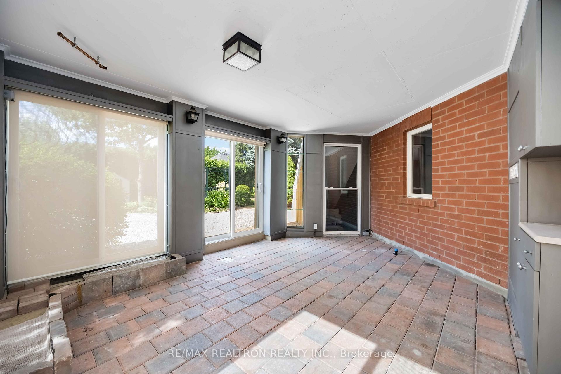 Photo 47 of 192 Nevada Crescent, Vaughan, Rural Vaughan — HOMEH