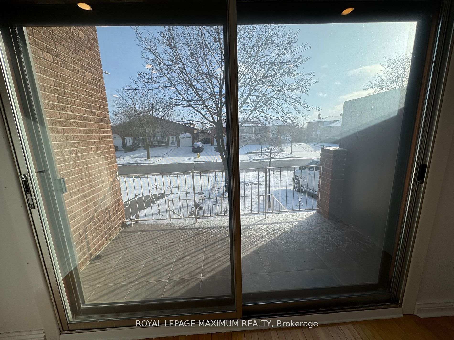Photo 14 of 62 Raymond Road, Vaughan, West Woodbridge — HOMEH