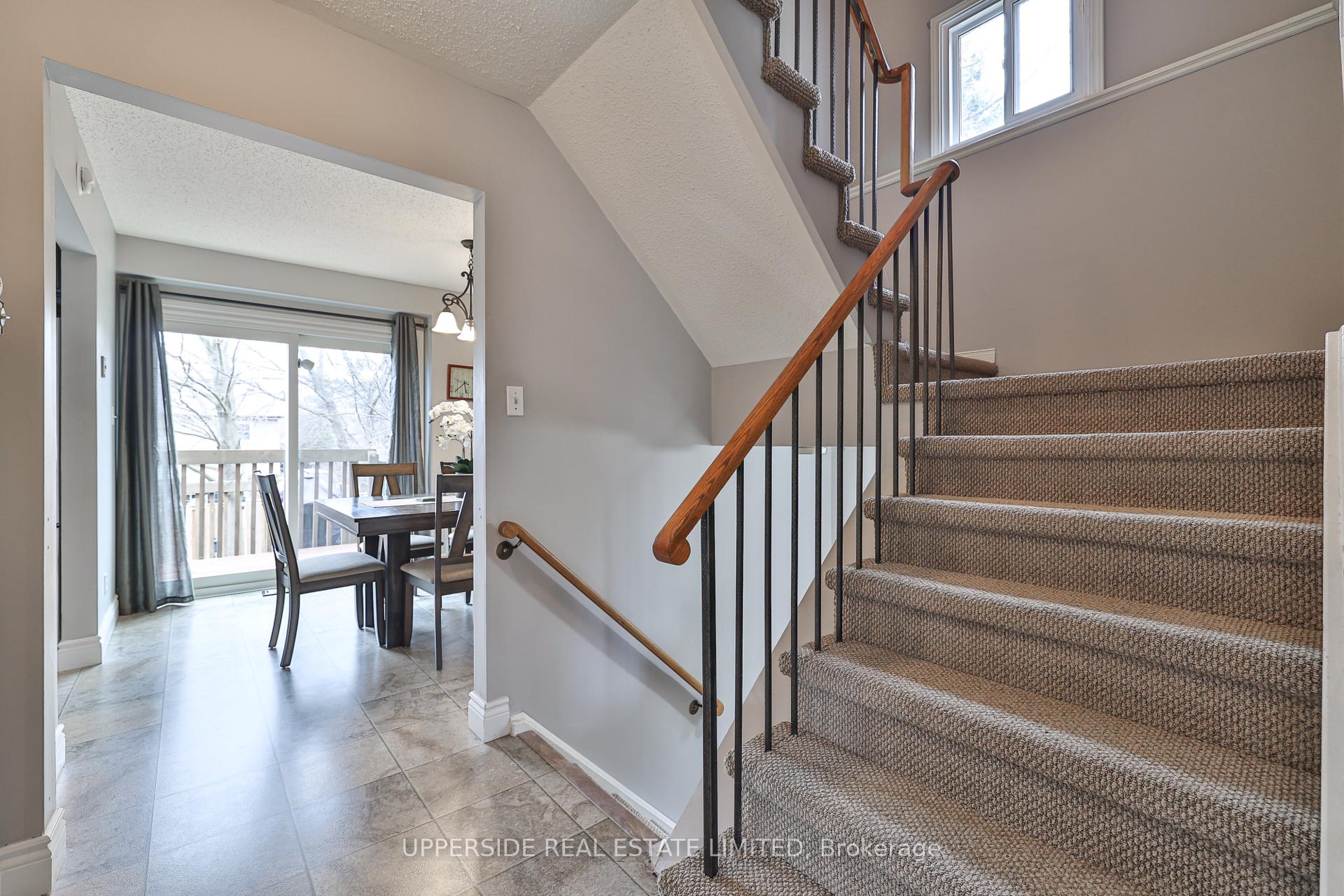 Photo 17 of 69 Janedale Crescent, Whitby, Blue Grass Meadows — HOMEH