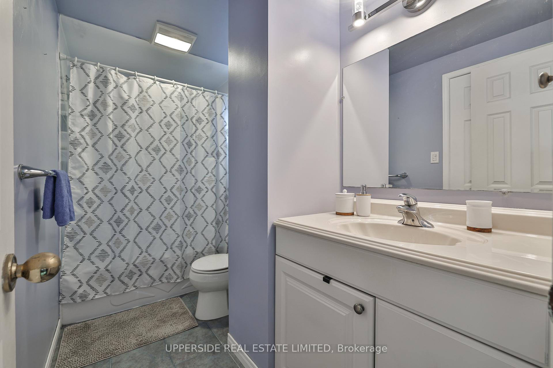 Photo 19 of 69 Janedale Crescent, Whitby, Blue Grass Meadows — HOMEH