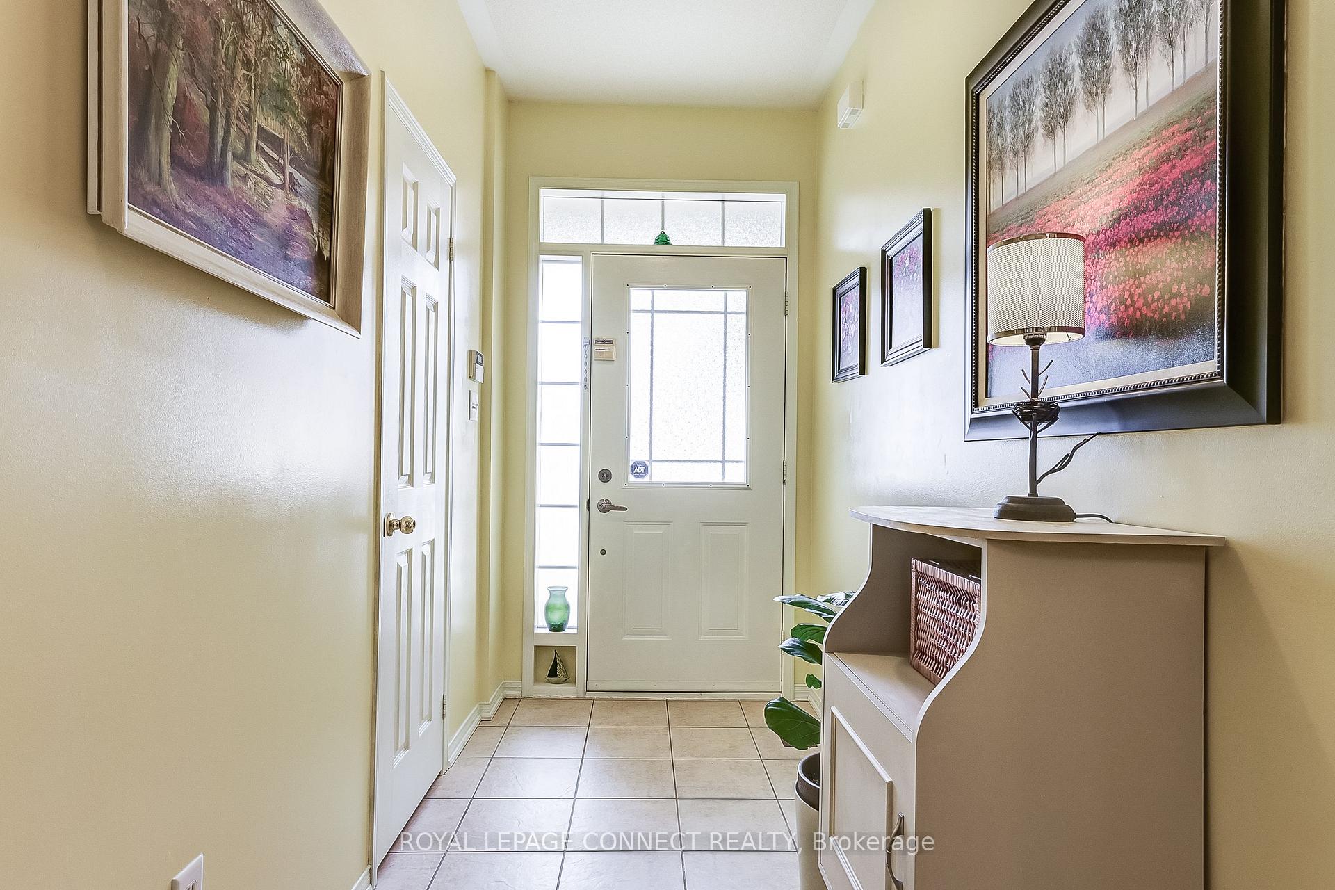 Photo 6 of 352 Strouds Lane, Pickering, Highbush — HOMEH