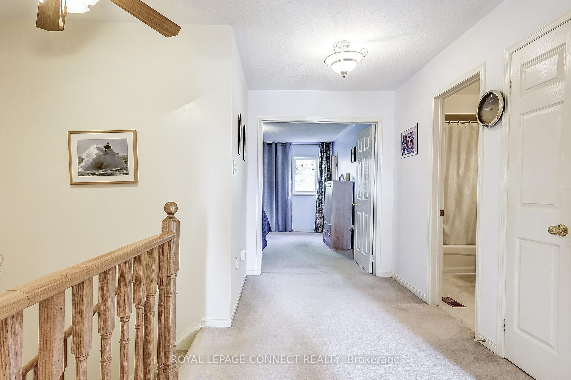 Photo 17 of 352 Strouds Lane, Pickering, Highbush — HOMEH