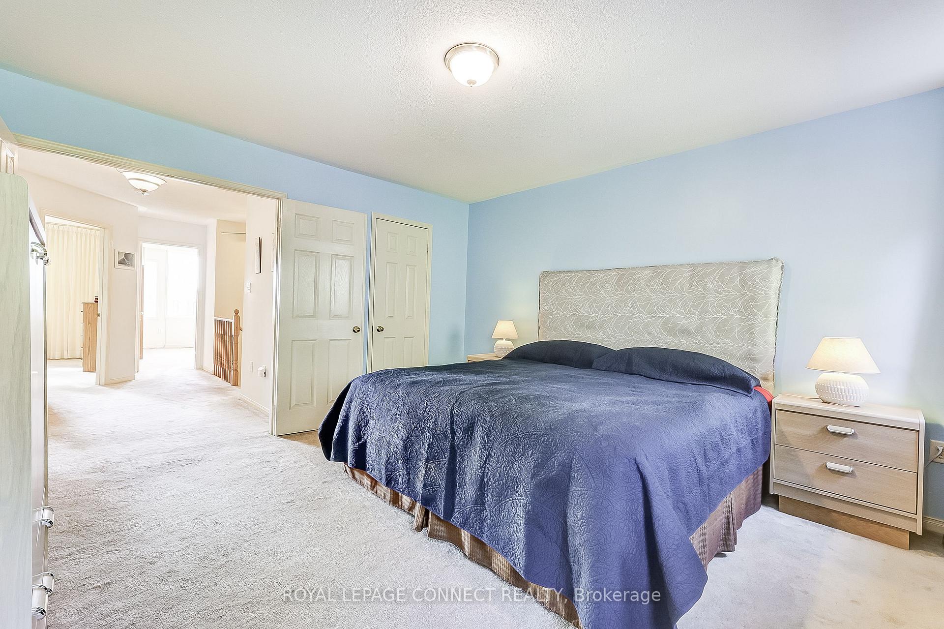 Photo 19 of 352 Strouds Lane, Pickering, Highbush — HOMEH