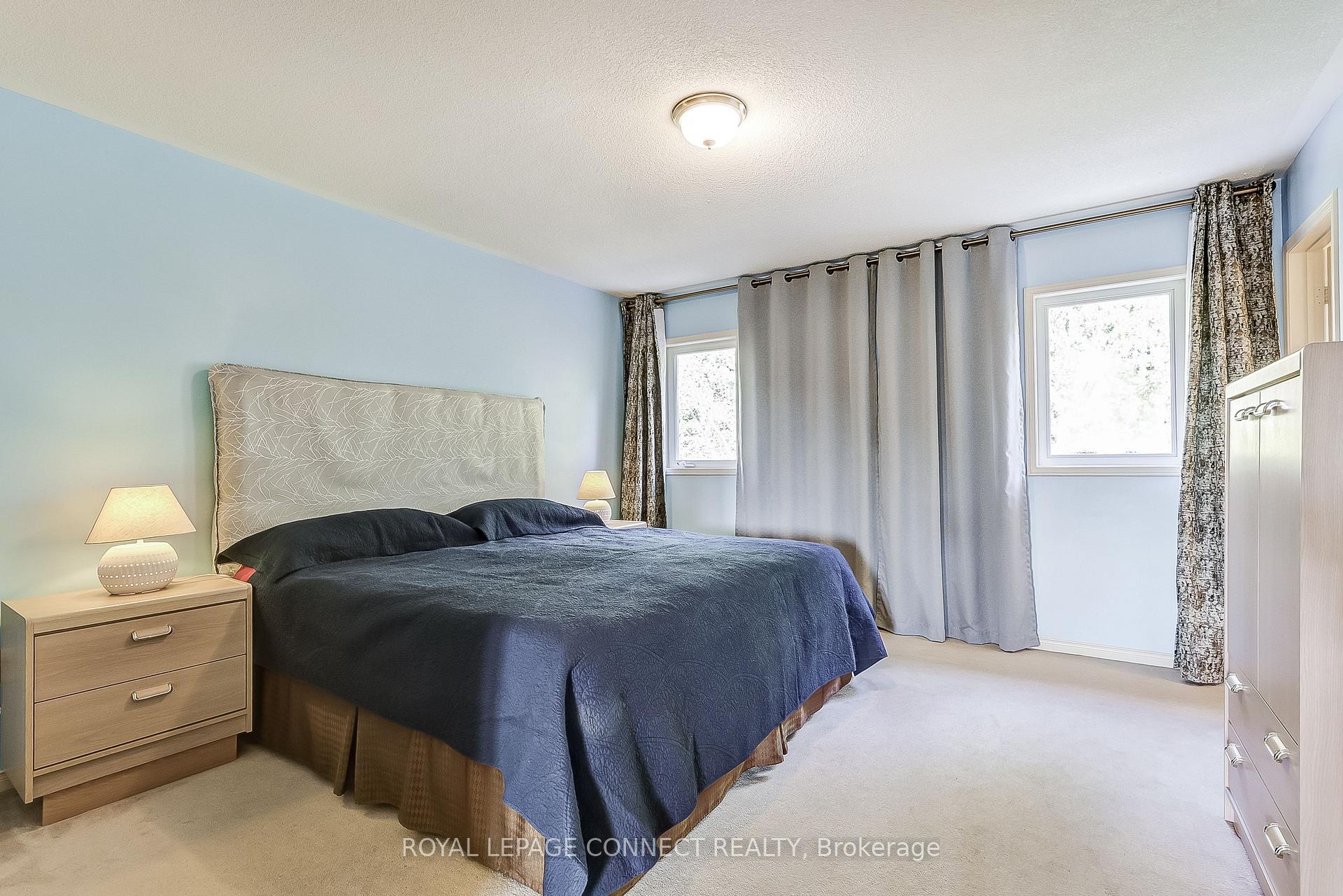 Photo 20 of 352 Strouds Lane, Pickering, Highbush — HOMEH