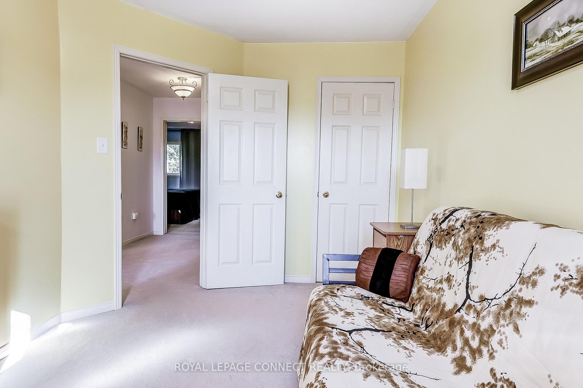 Photo 24 of 352 Strouds Lane, Pickering, Highbush — HOMEH