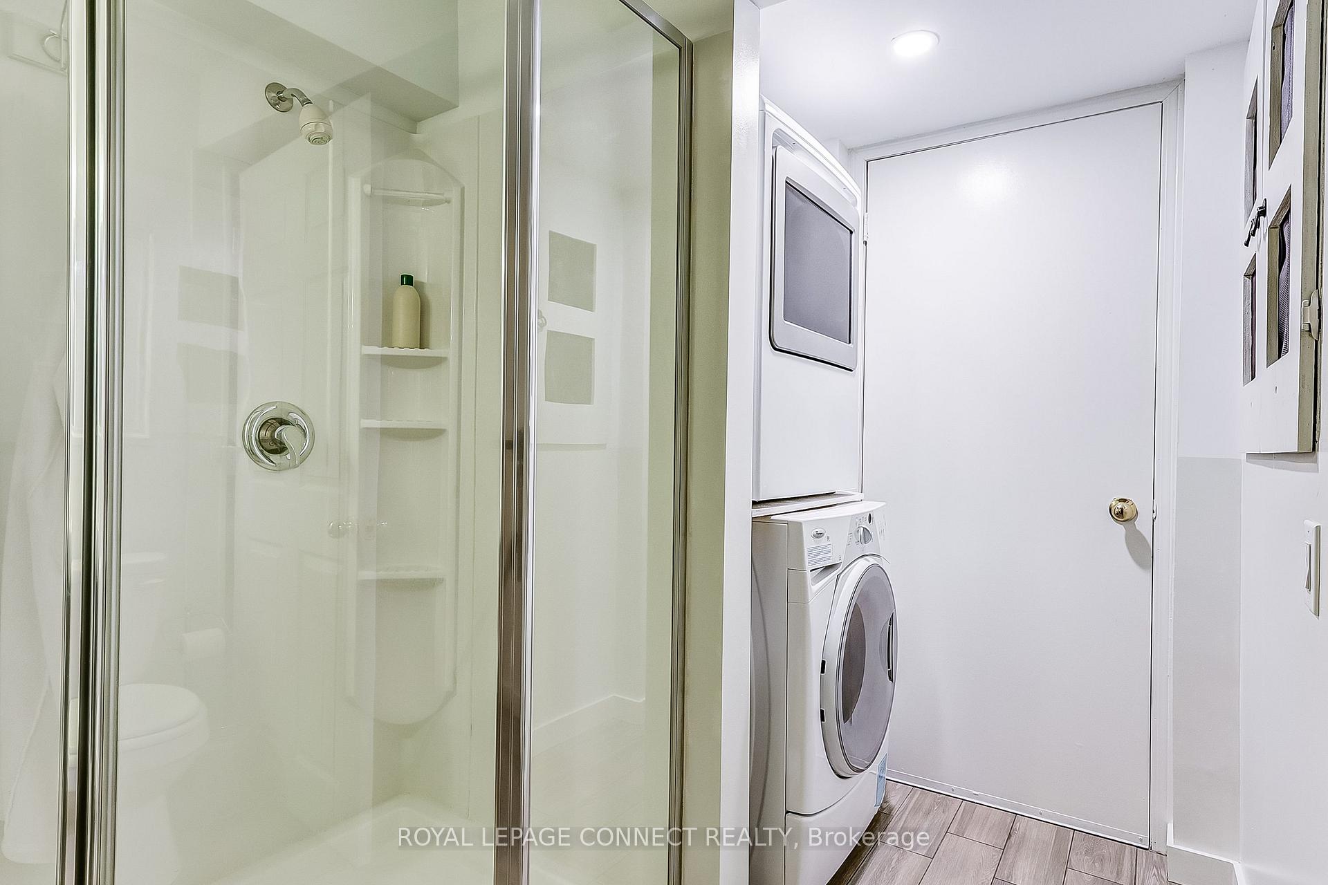 Photo 33 of 352 Strouds Lane, Pickering, Highbush — HOMEH
