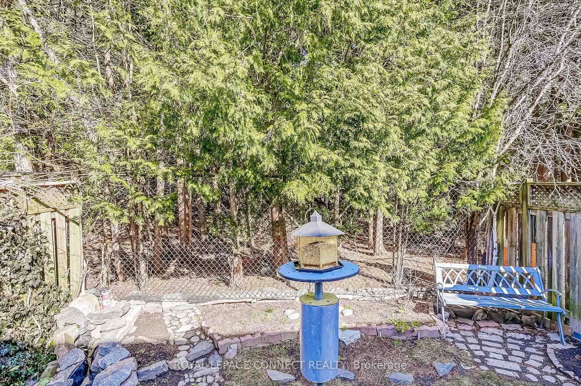 Photo 38 of 352 Strouds Lane, Pickering, Highbush — HOMEH