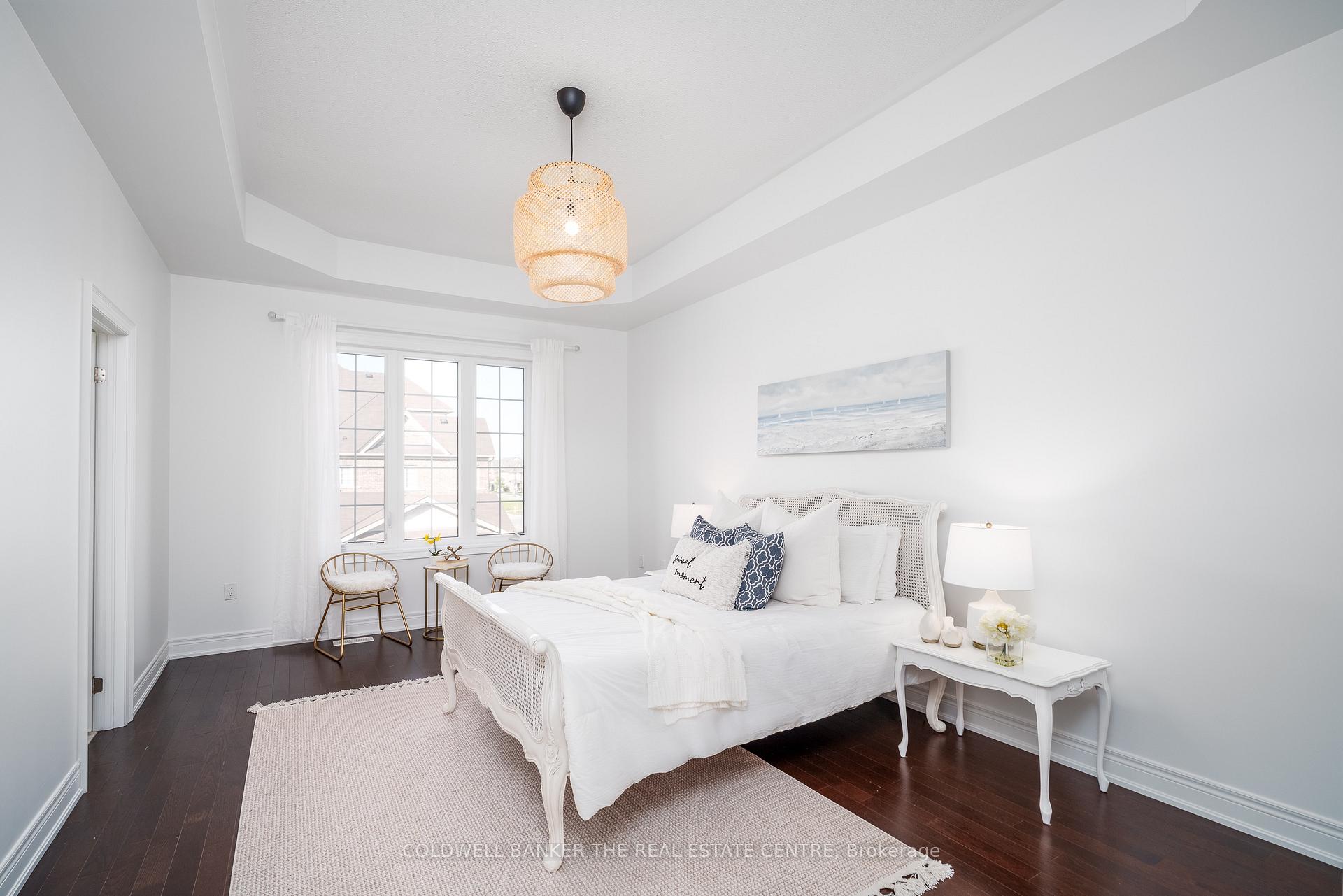 Photo 14 of 3 Aster Drive, Vaughan, Kleinburg — HOMEH