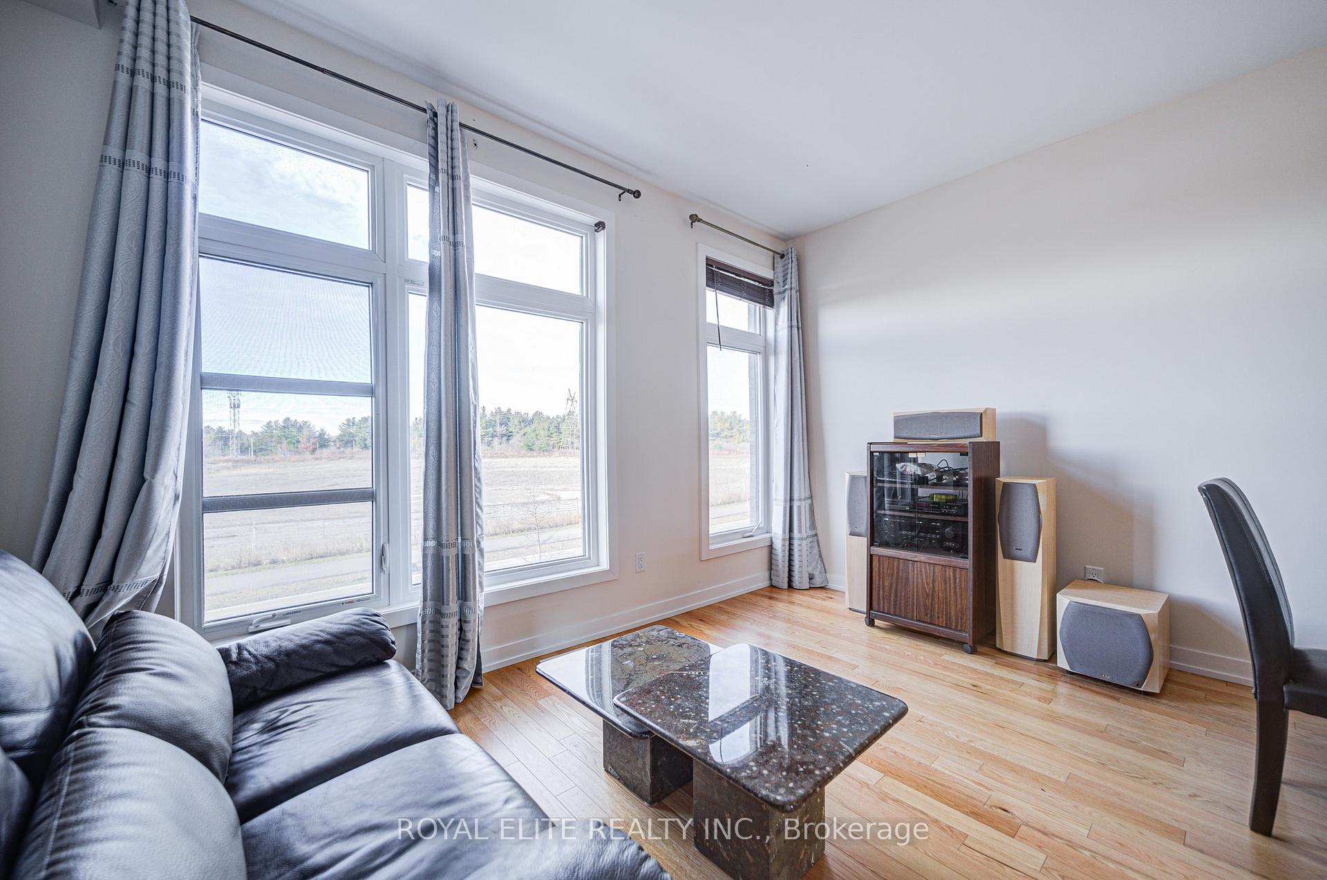 Photo 16 of 2656 Castlegate Crossing, Pickering, Duffin Heights — HOMEH