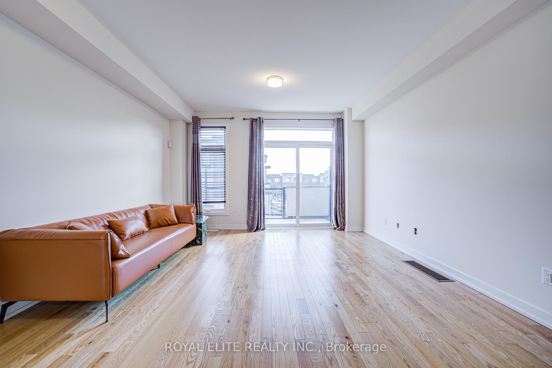 Photo 22 of 2656 Castlegate Crossing, Pickering, Duffin Heights — HOMEH