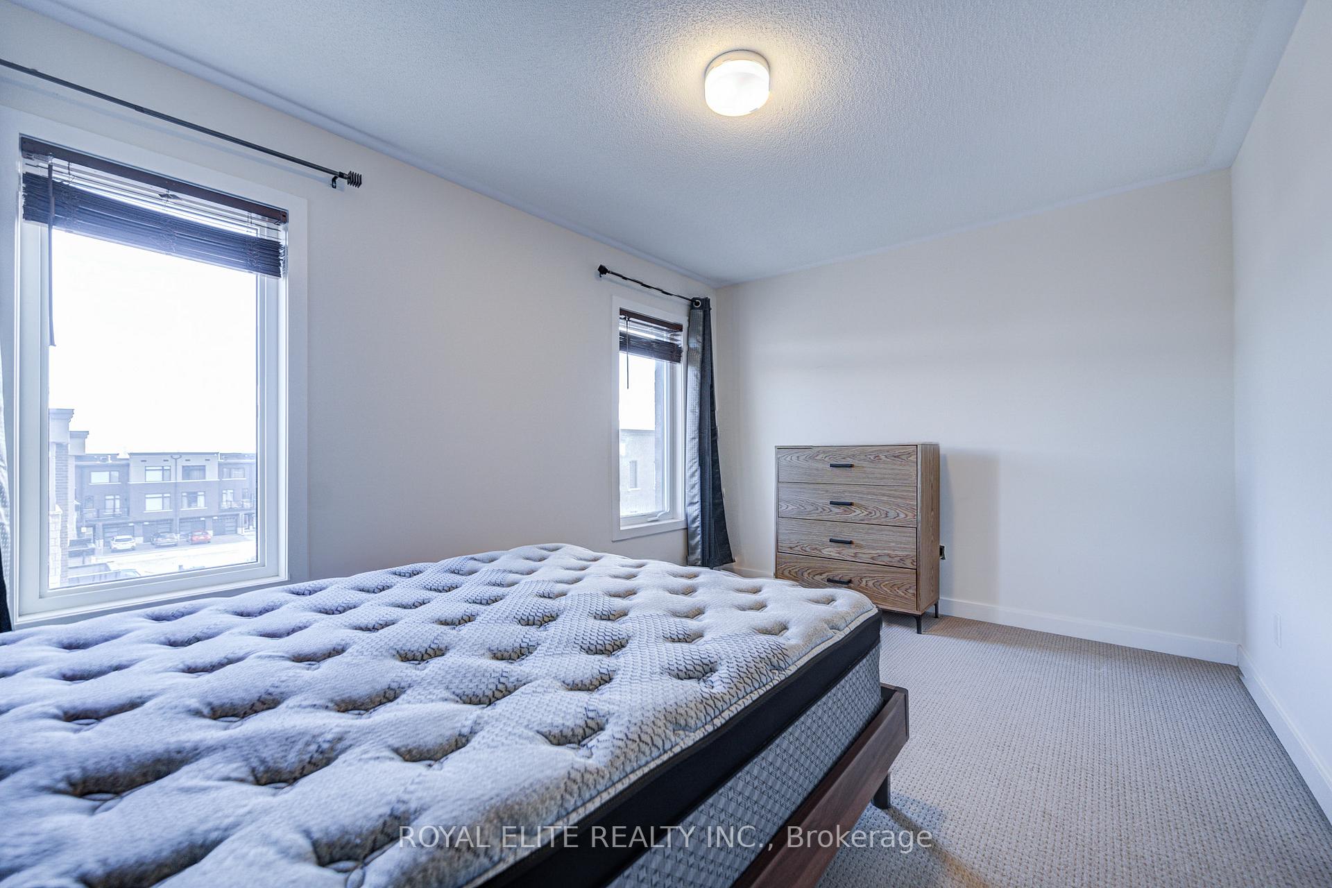 Photo 29 of 2656 Castlegate Crossing, Pickering, Duffin Heights — HOMEH