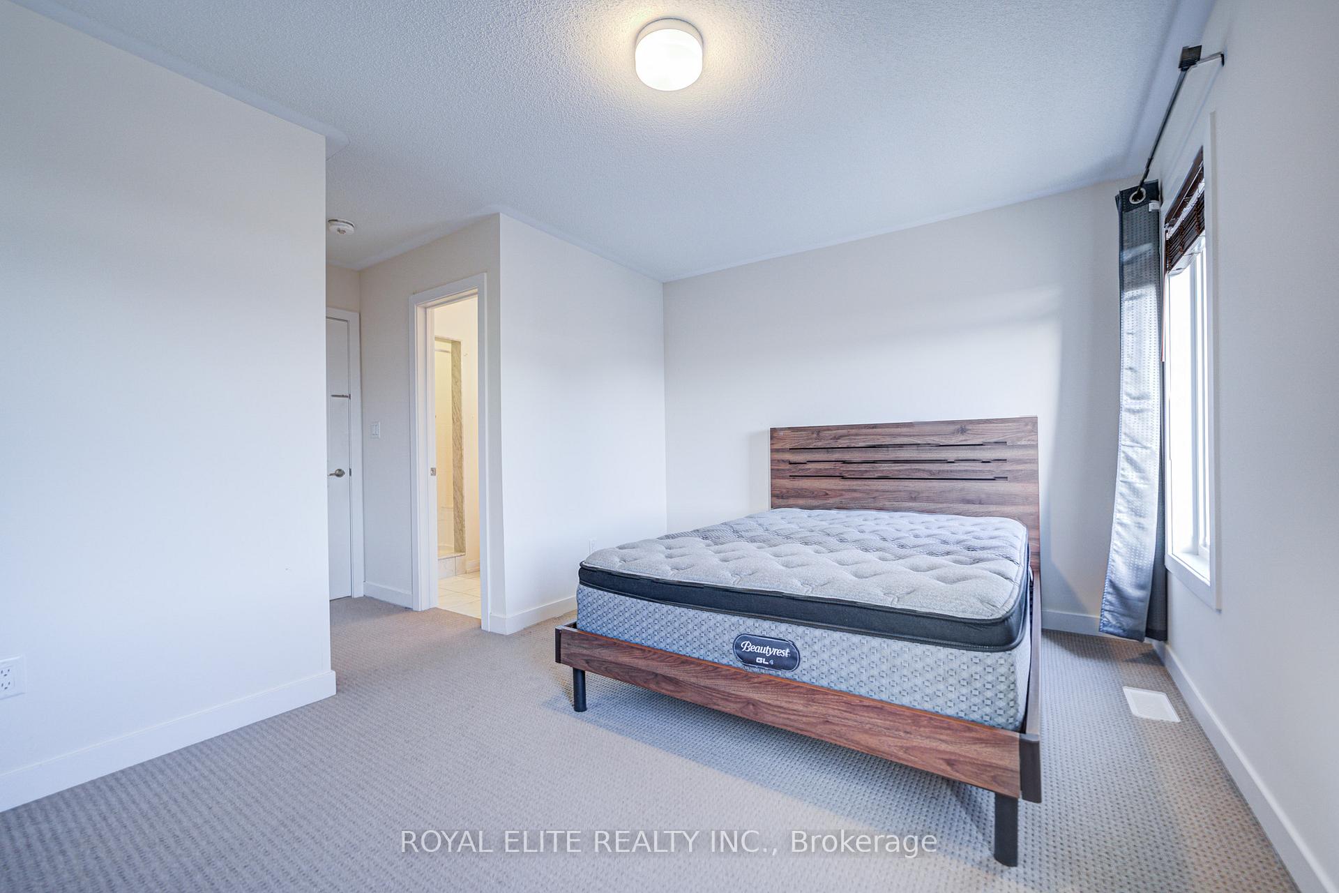 Photo 30 of 2656 Castlegate Crossing, Pickering, Duffin Heights — HOMEH