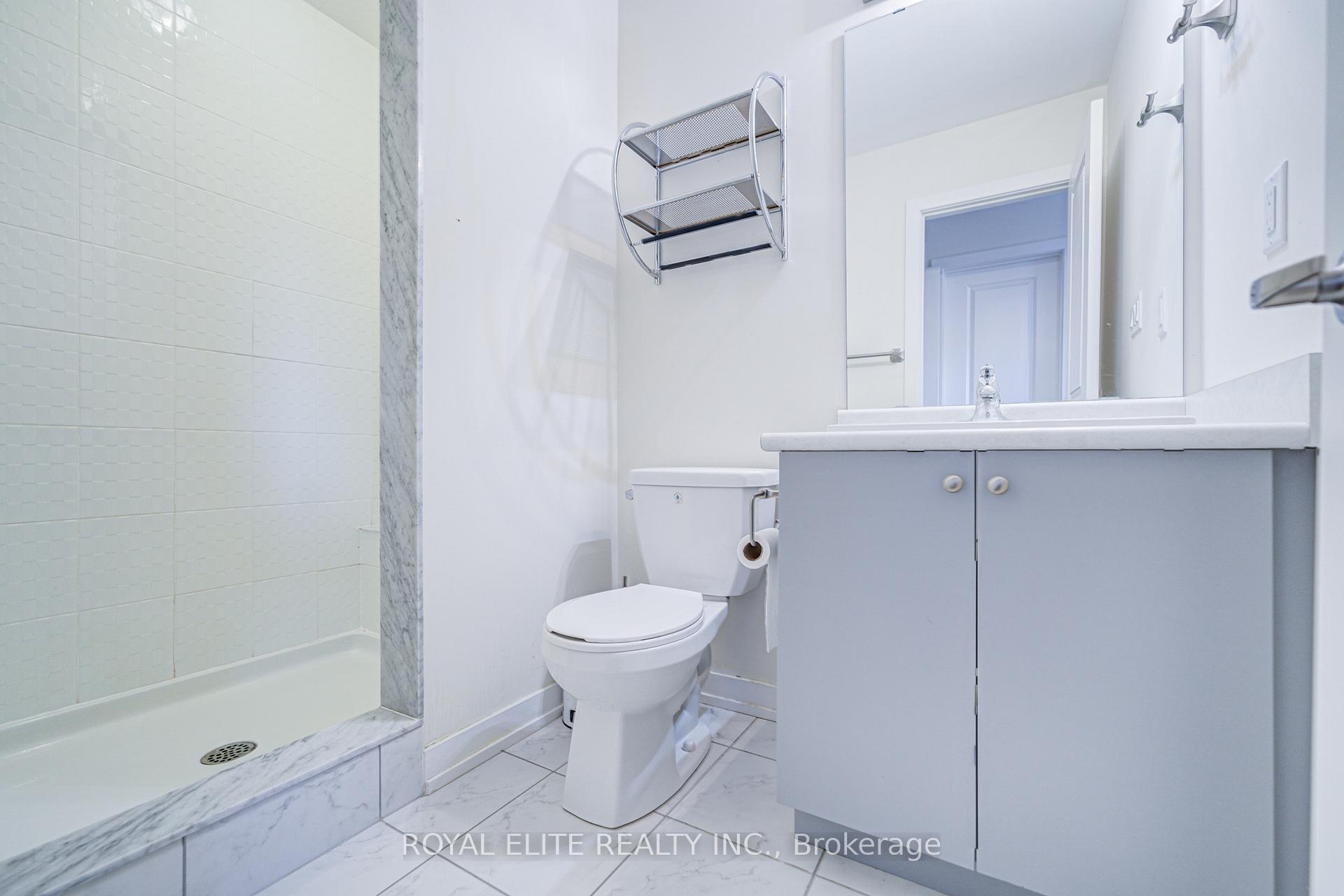 Photo 31 of 2656 Castlegate Crossing, Pickering, Duffin Heights — HOMEH