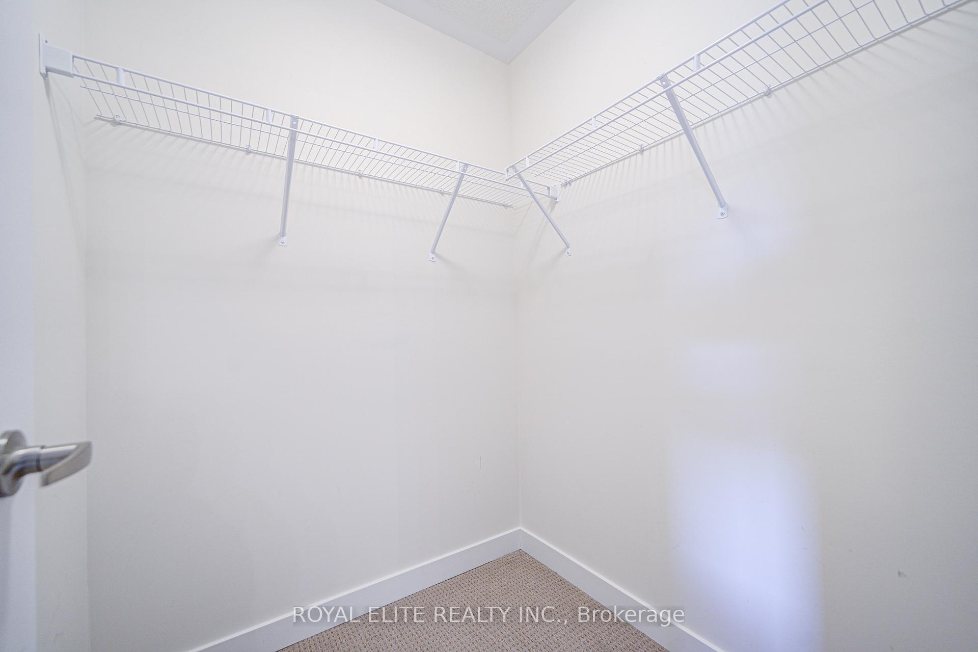 Photo 32 of 2656 Castlegate Crossing, Pickering, Duffin Heights — HOMEH