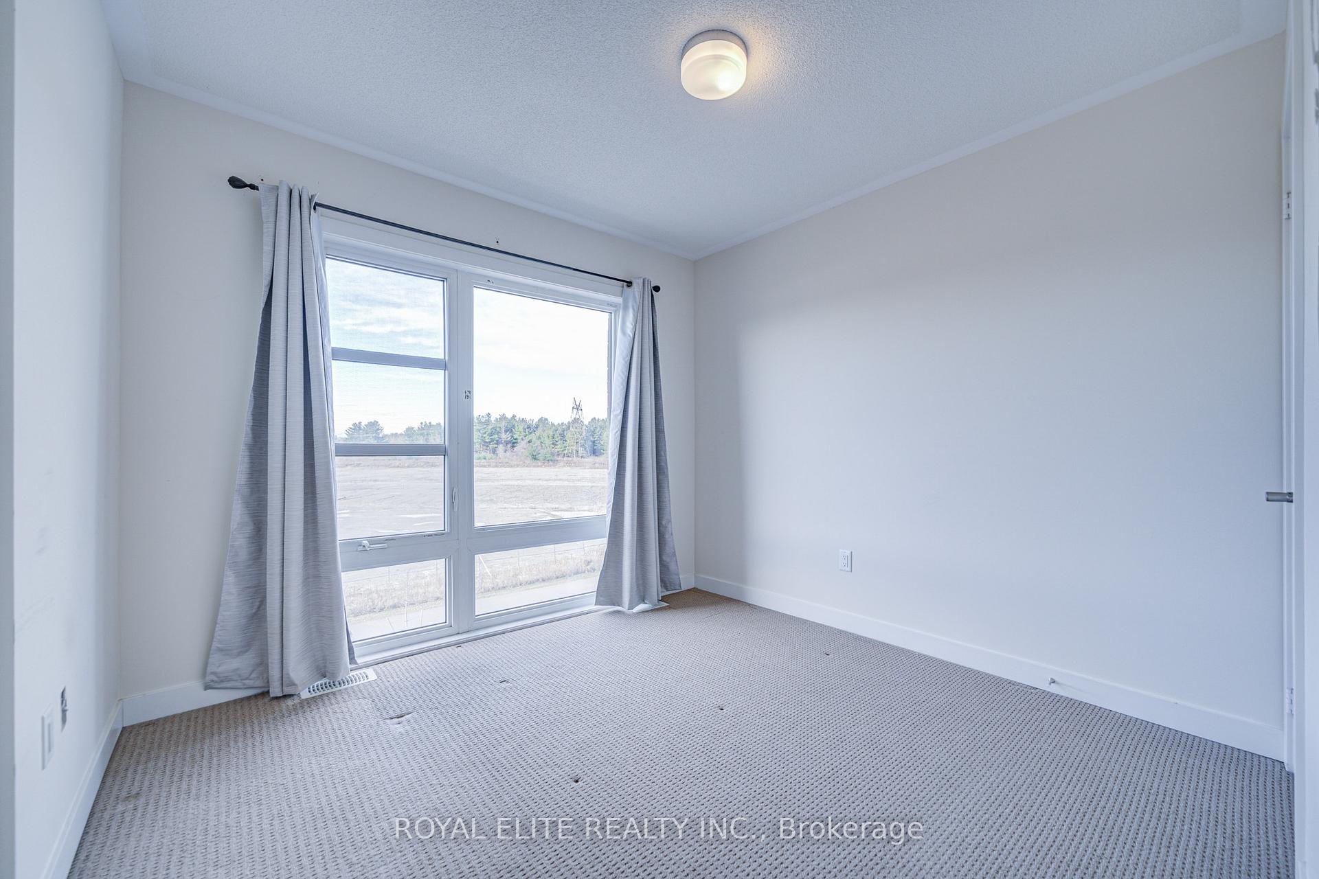 Photo 33 of 2656 Castlegate Crossing, Pickering, Duffin Heights — HOMEH