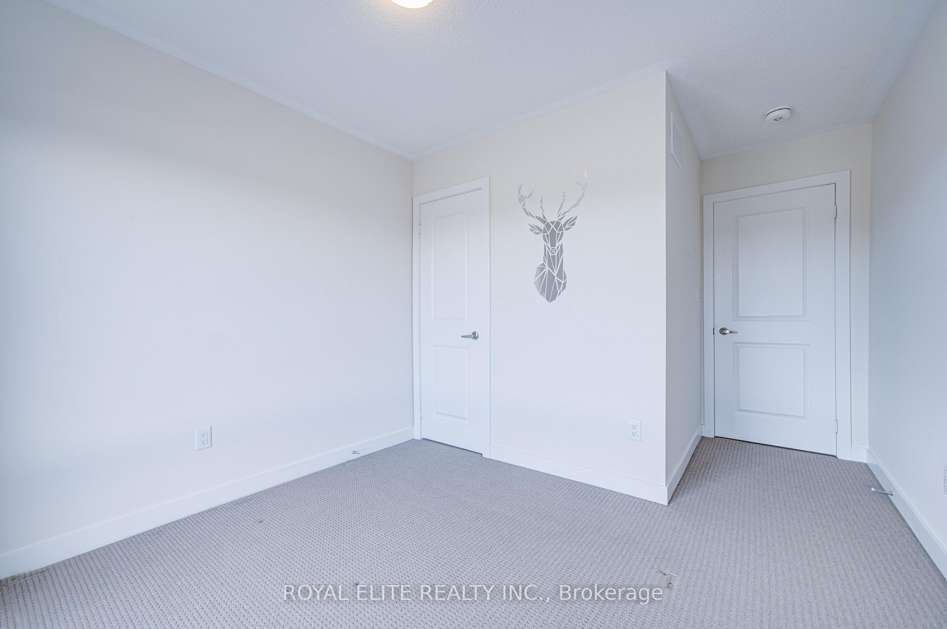 Photo 34 of 2656 Castlegate Crossing, Pickering, Duffin Heights — HOMEH