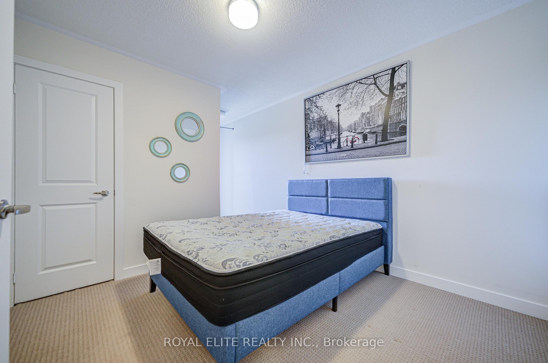 Photo 36 of 2656 Castlegate Crossing, Pickering, Duffin Heights — HOMEH