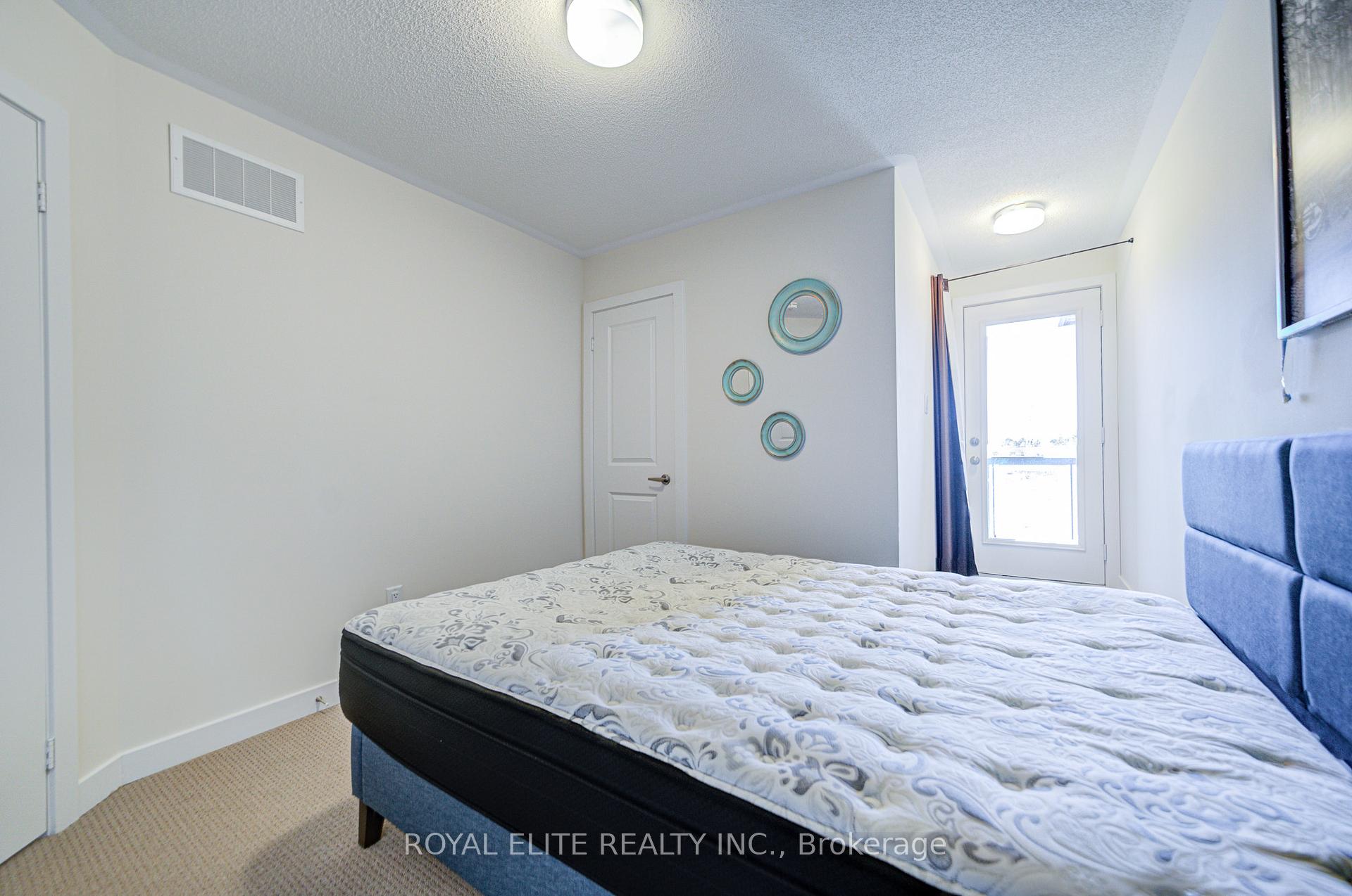 Photo 38 of 2656 Castlegate Crossing, Pickering, Duffin Heights — HOMEH