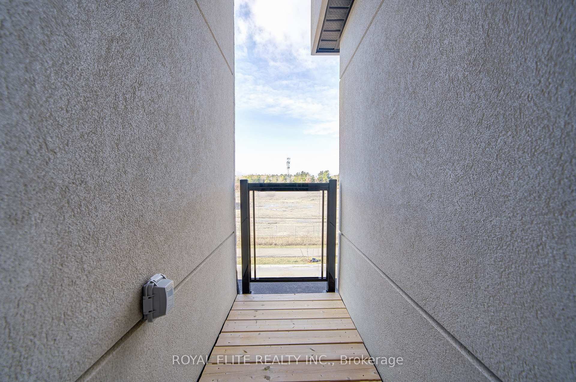Photo 39 of 2656 Castlegate Crossing, Pickering, Duffin Heights — HOMEH