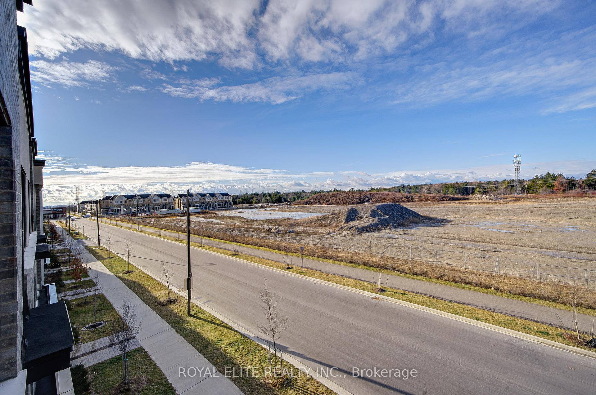 Photo 40 of 2656 Castlegate Crossing, Pickering, Duffin Heights — HOMEH