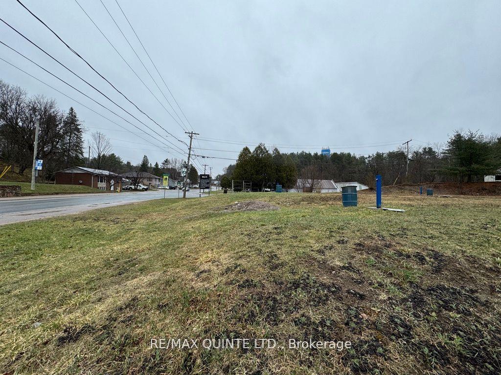 Photo 1 of Pt 1&5 Billa Street, Bancroft, Bancroft Ward — HOMEH