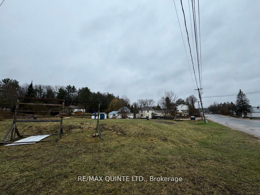 Photo 2 of Pt 1&5 Billa Street, Bancroft, Bancroft Ward — HOMEH