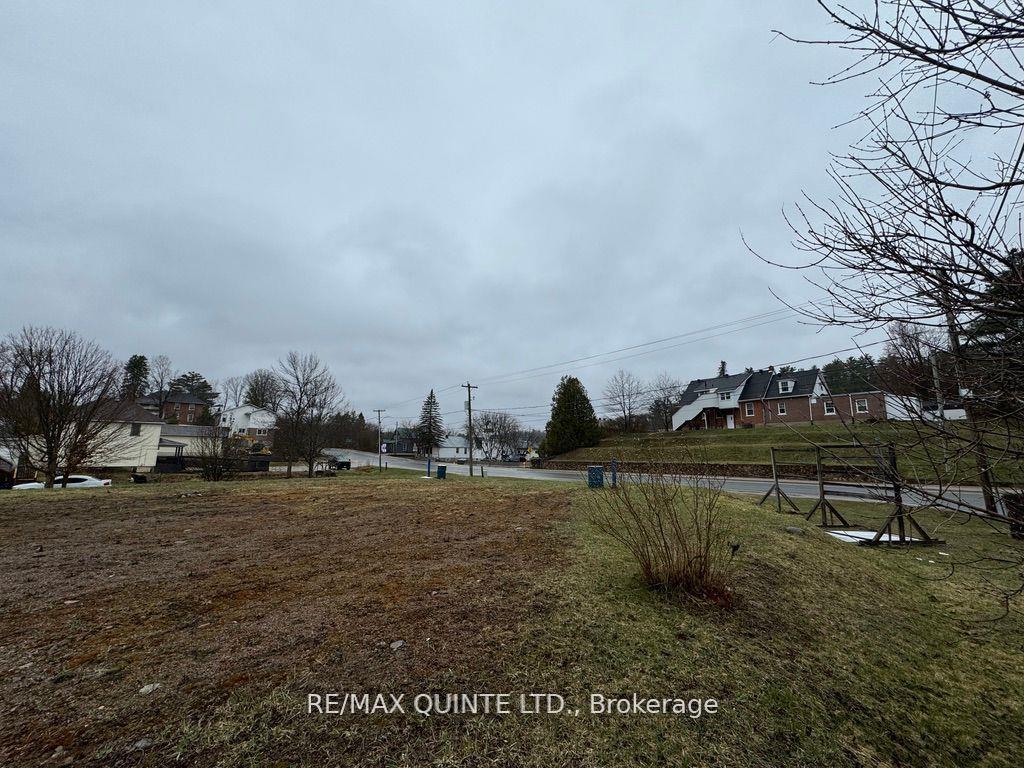 Photo 3 of Pt 1&5 Billa Street, Bancroft, Bancroft Ward — HOMEH